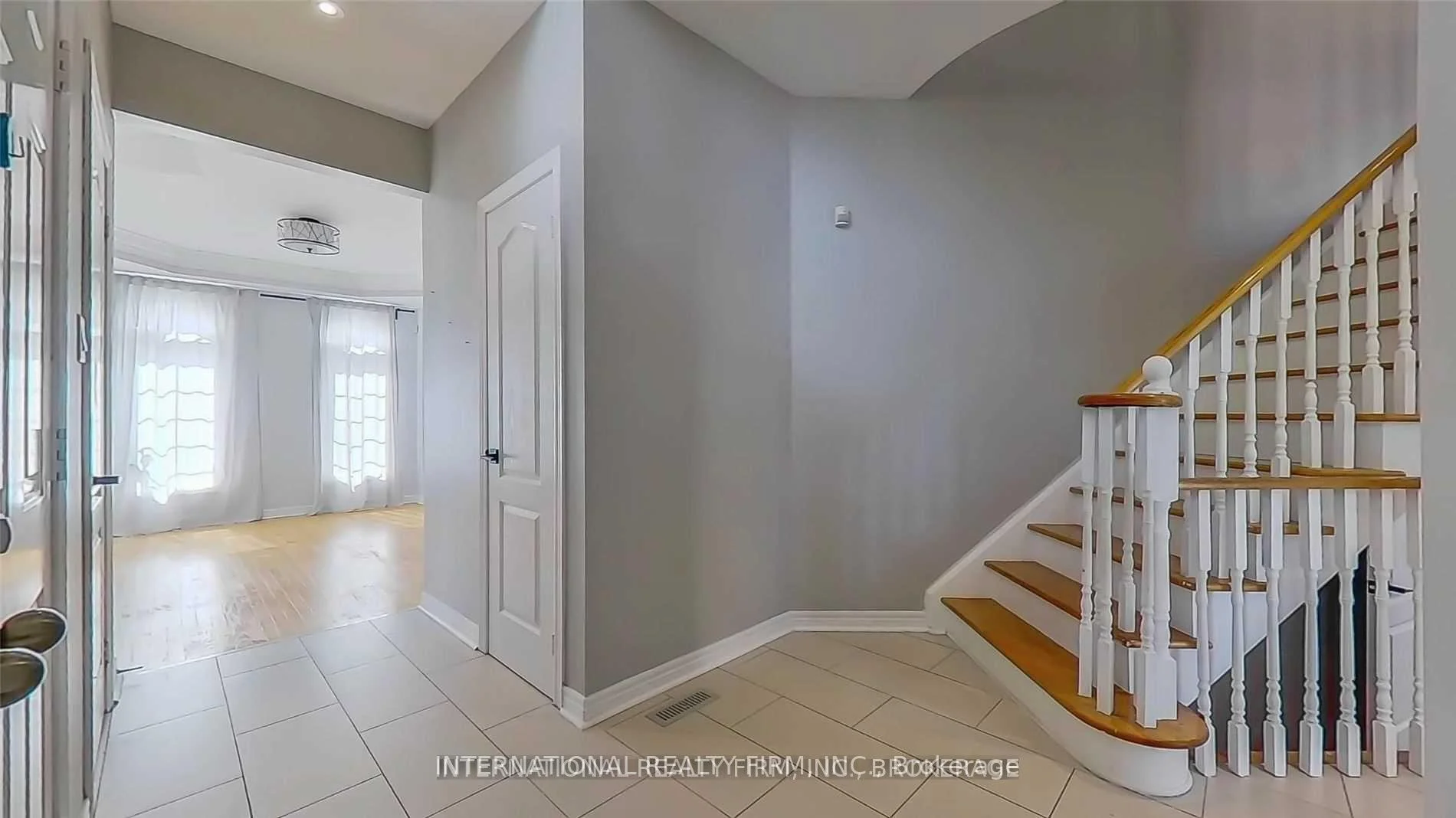 Photo 75 of 2 Dolce Crescent, Vaughan, Vellore Village — HOMEH