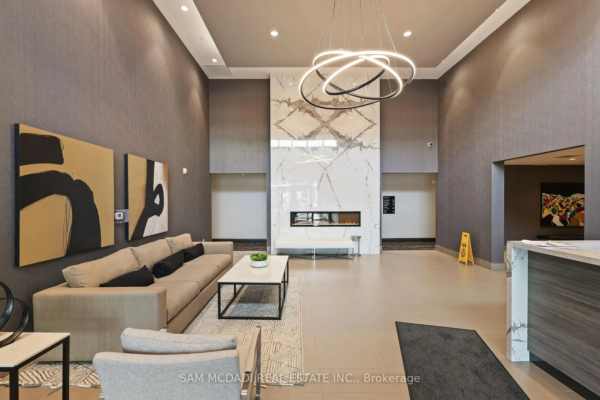 Photo 3 of Unit 314, 460 Gordon Krantz Avenue, Milton, Walker — HOMEH