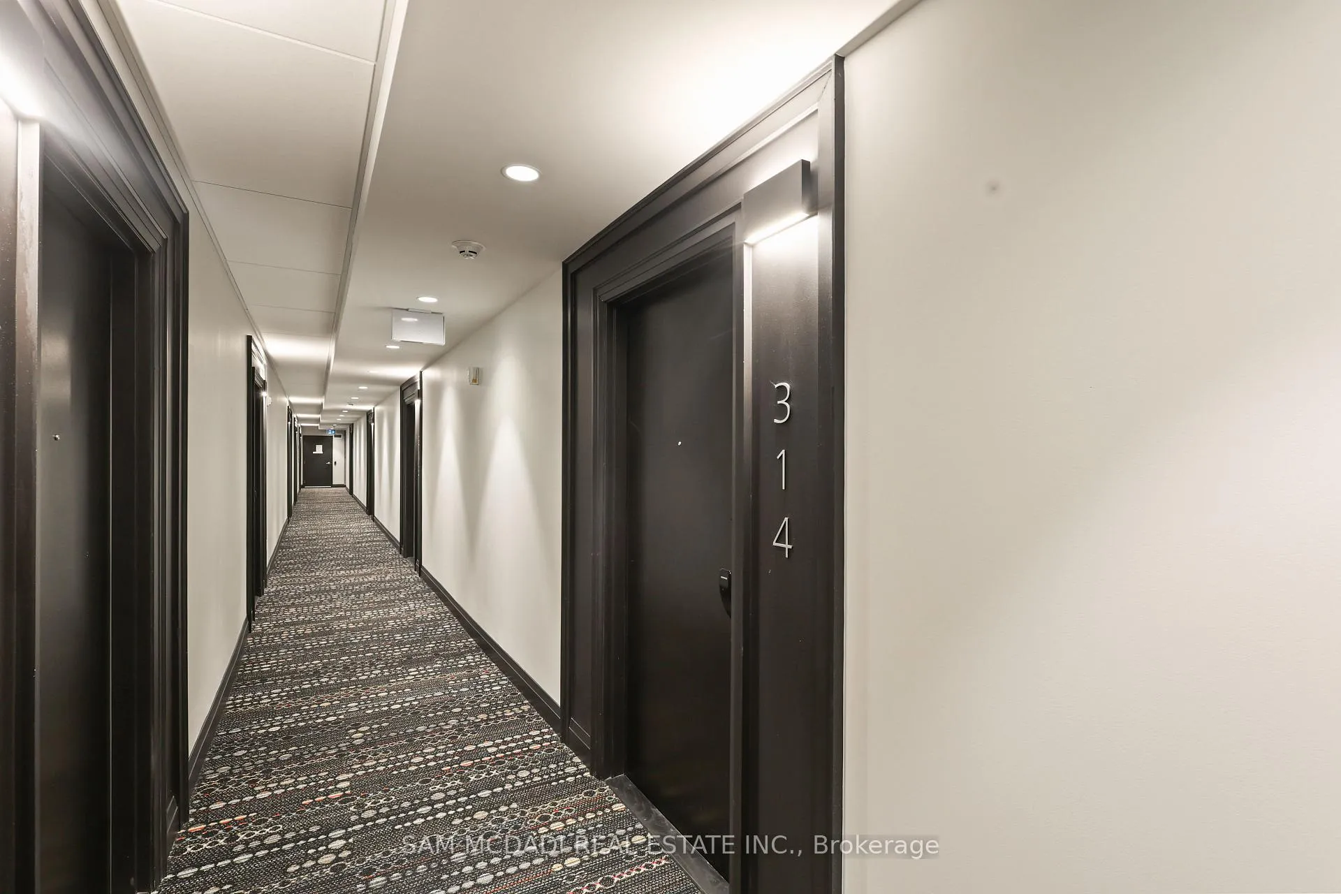 Photo 4 of Unit 314, 460 Gordon Krantz Avenue, Milton, Walker — HOMEH