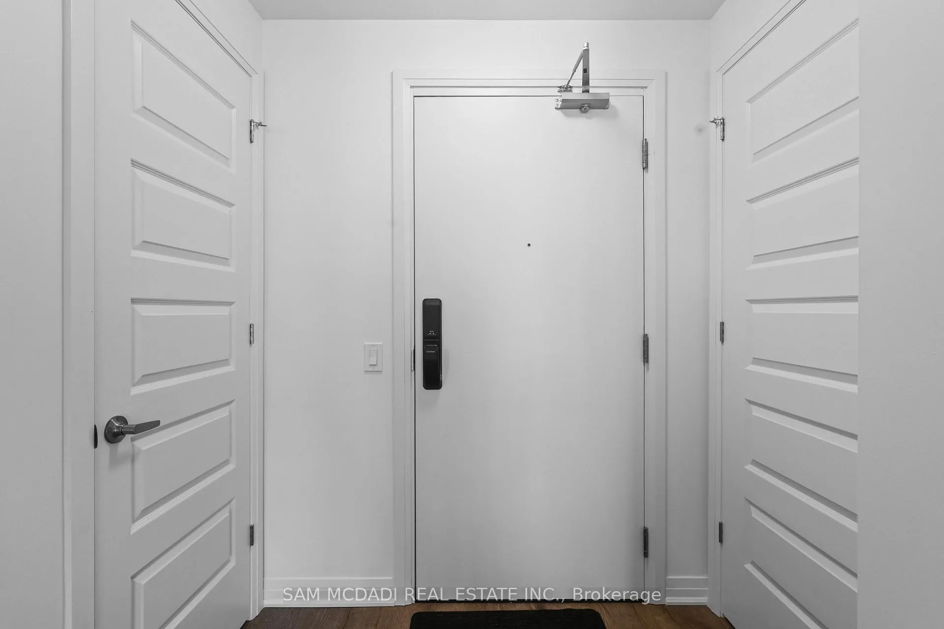 Photo 5 of Unit 314, 460 Gordon Krantz Avenue, Milton, Walker — HOMEH