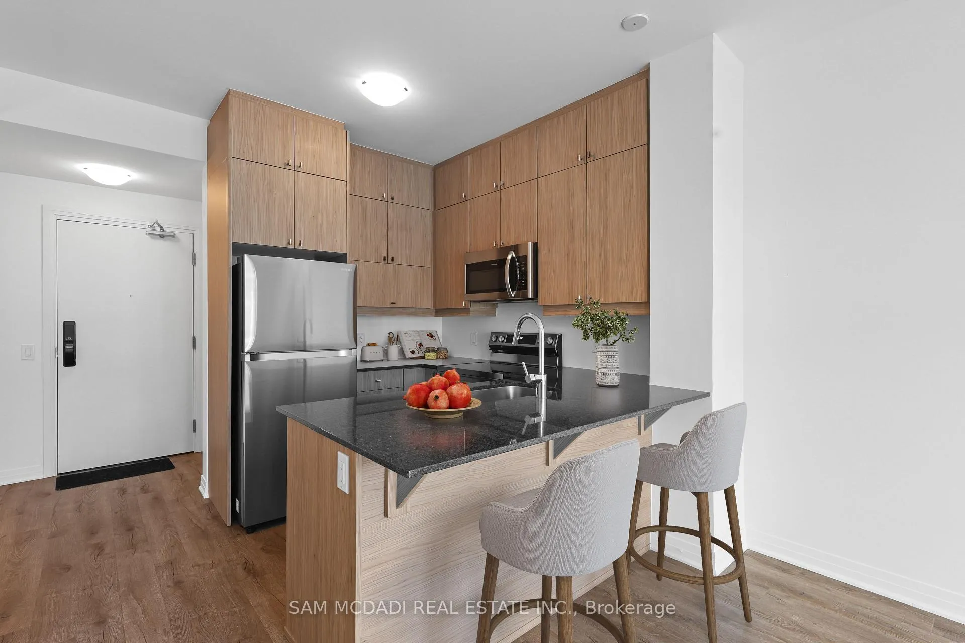 Photo 7 of Unit 314, 460 Gordon Krantz Avenue, Milton, Walker — HOMEH