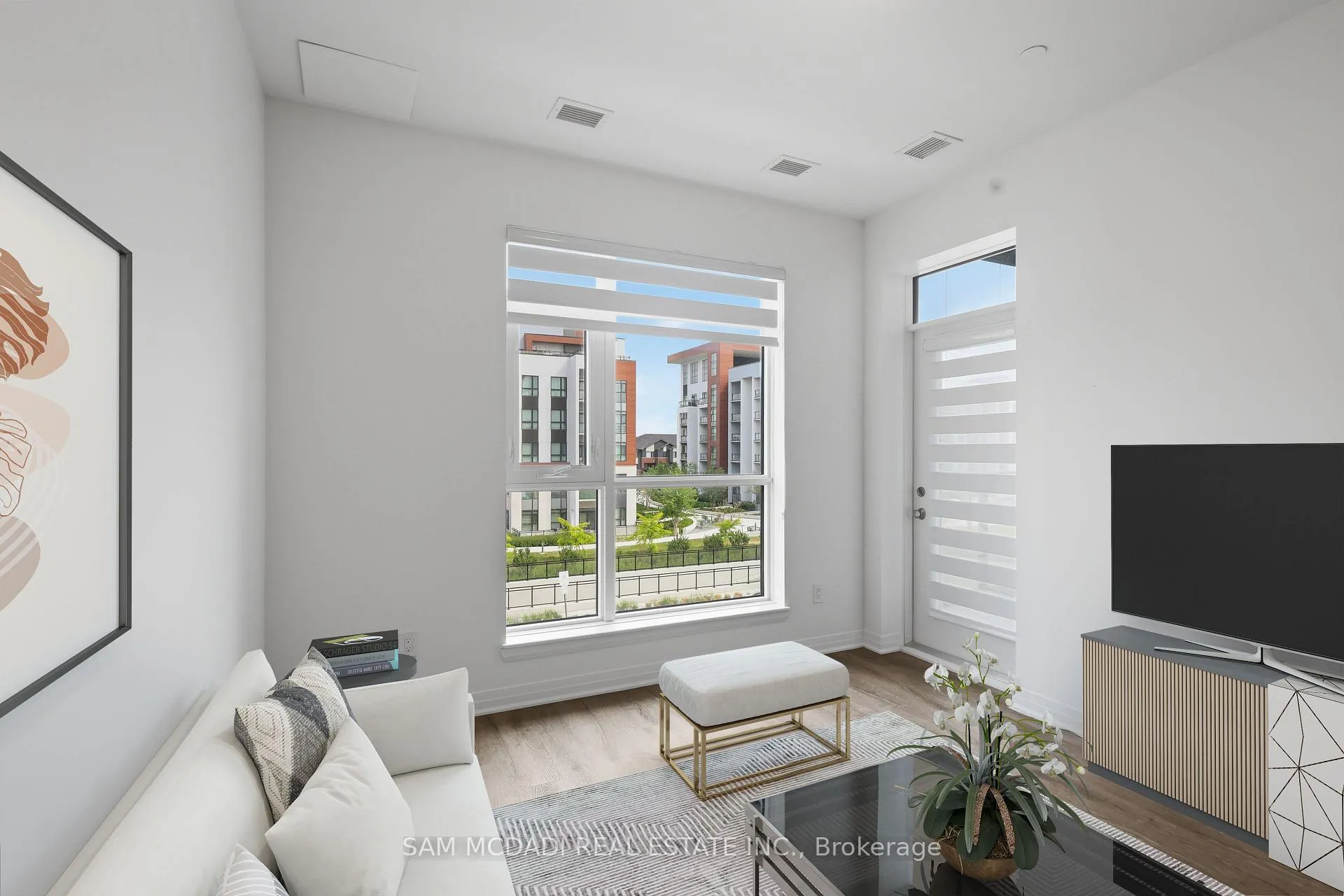 Photo 9 of Unit 314, 460 Gordon Krantz Avenue, Milton, Walker — HOMEH