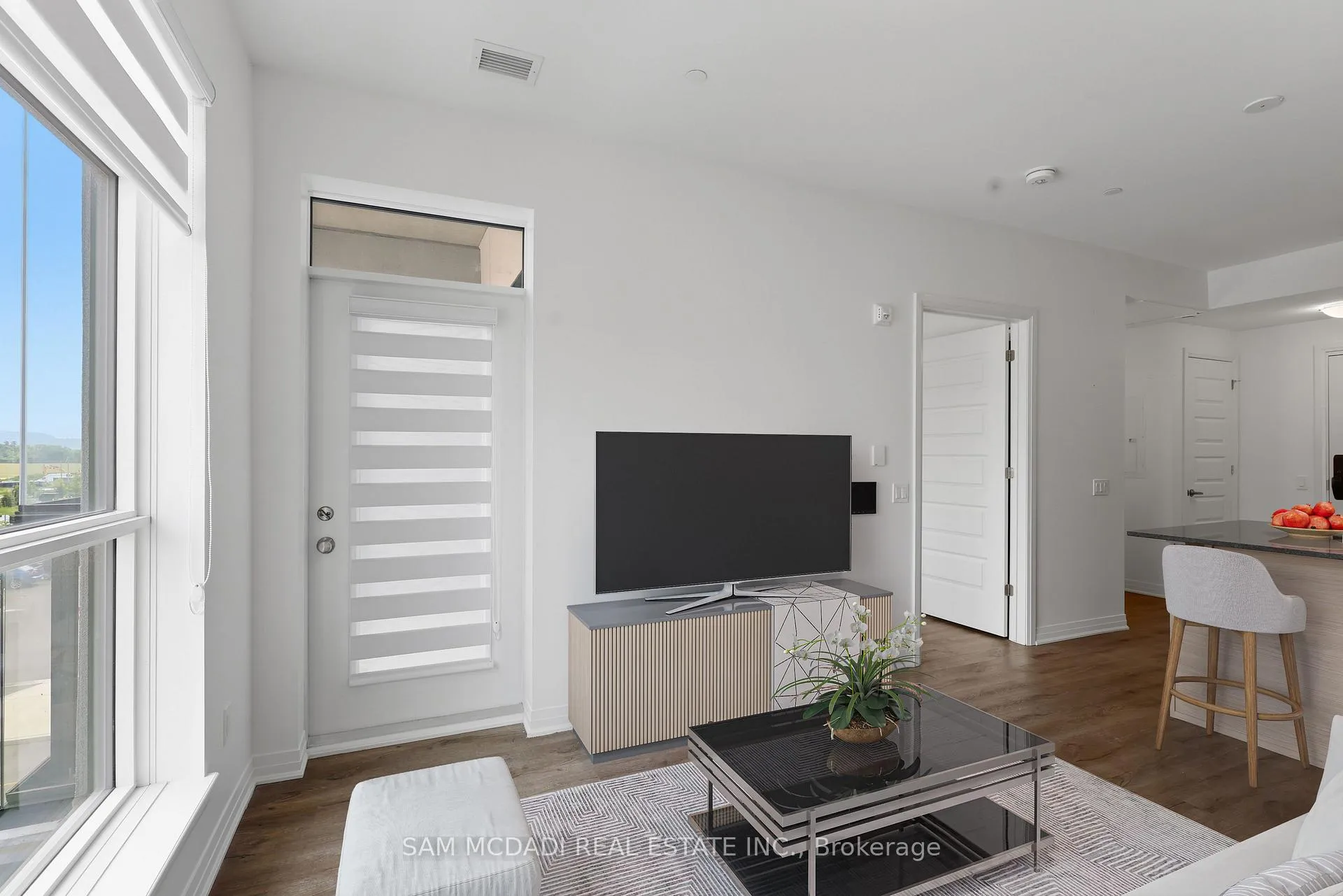 Photo 10 of Unit 314, 460 Gordon Krantz Avenue, Milton, Walker — HOMEH