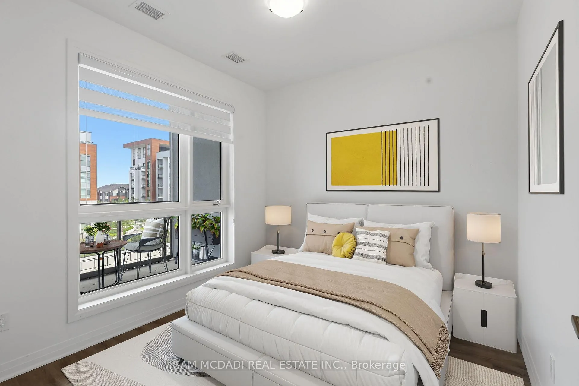 Photo 11 of Unit 314, 460 Gordon Krantz Avenue, Milton, Walker — HOMEH
