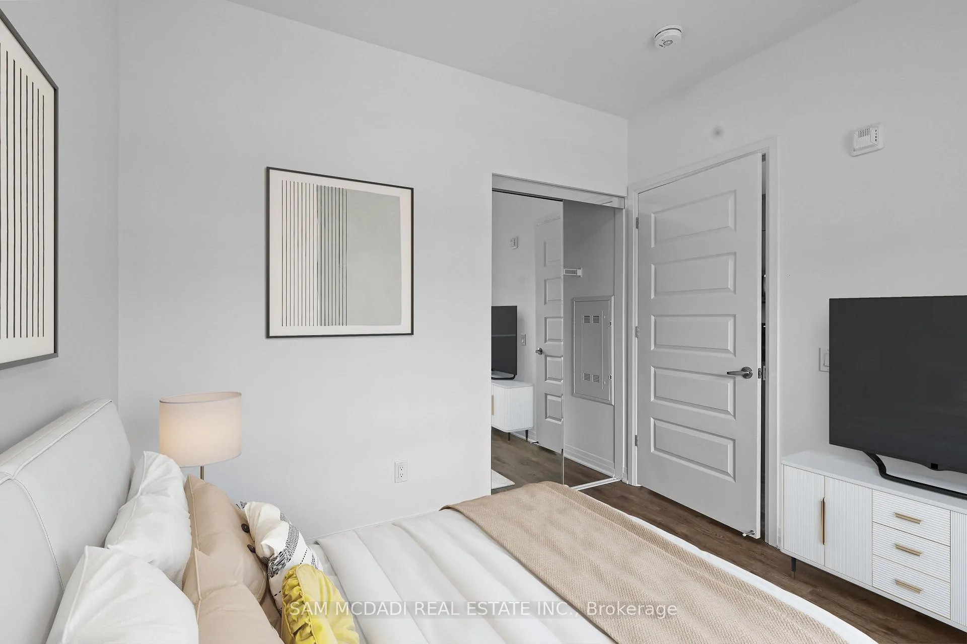 Photo 12 of Unit 314, 460 Gordon Krantz Avenue, Milton, Walker — HOMEH