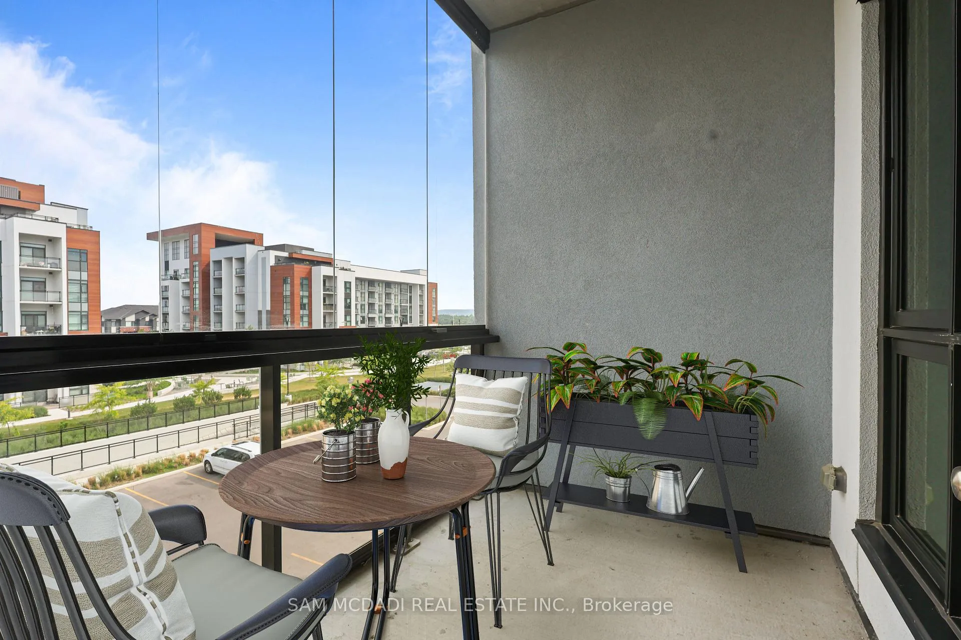 Photo 13 of Unit 314, 460 Gordon Krantz Avenue, Milton, Walker — HOMEH