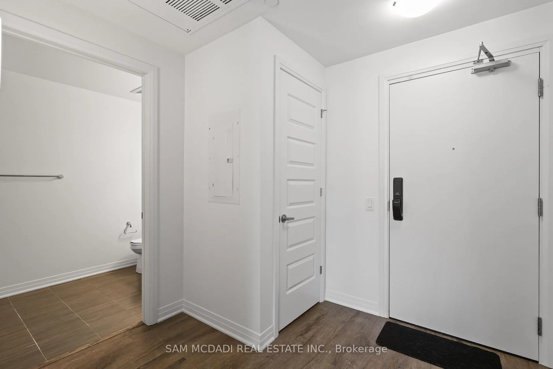 Photo 14 of Unit 314, 460 Gordon Krantz Avenue, Milton, Walker — HOMEH