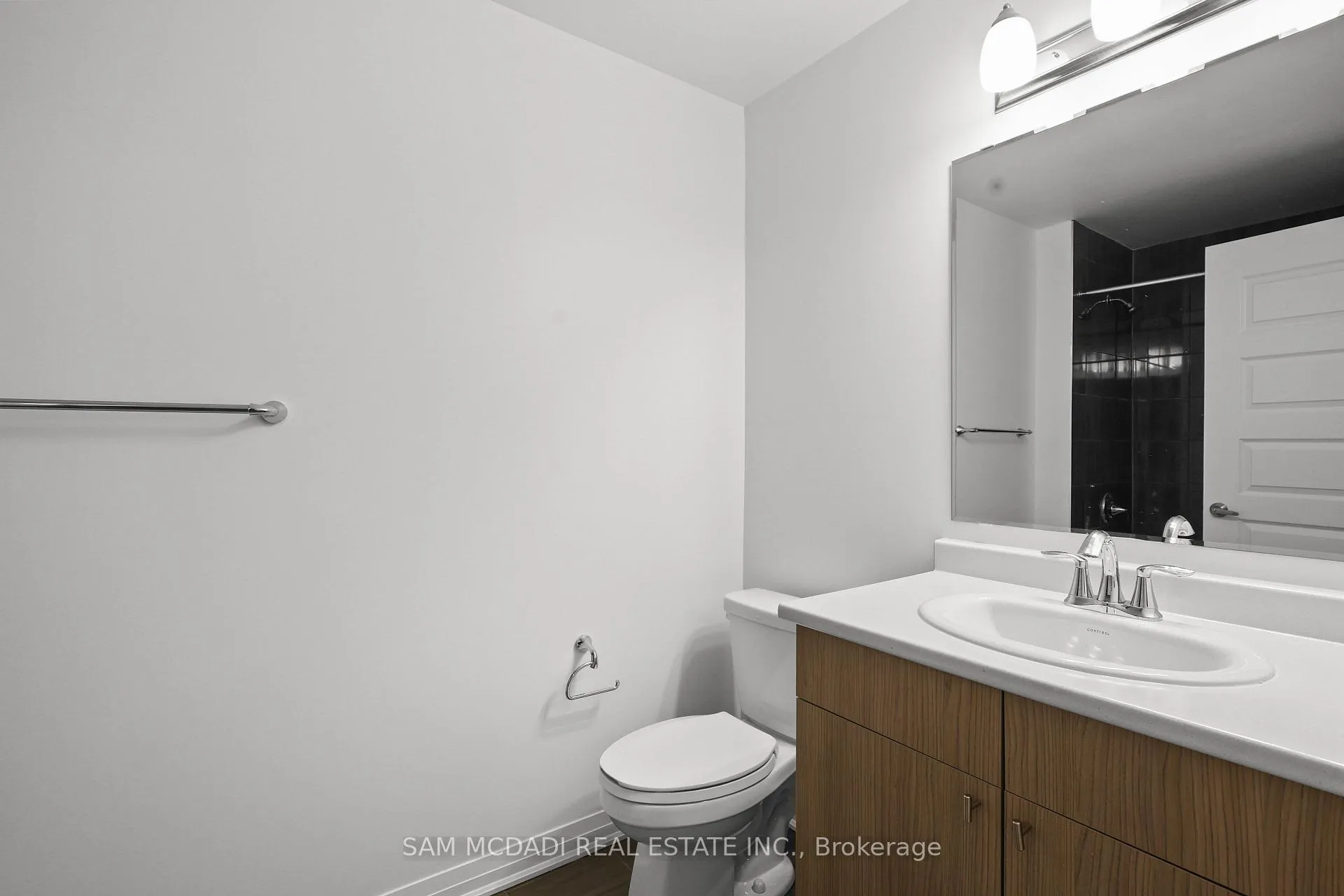 Photo 15 of Unit 314, 460 Gordon Krantz Avenue, Milton, Walker — HOMEH