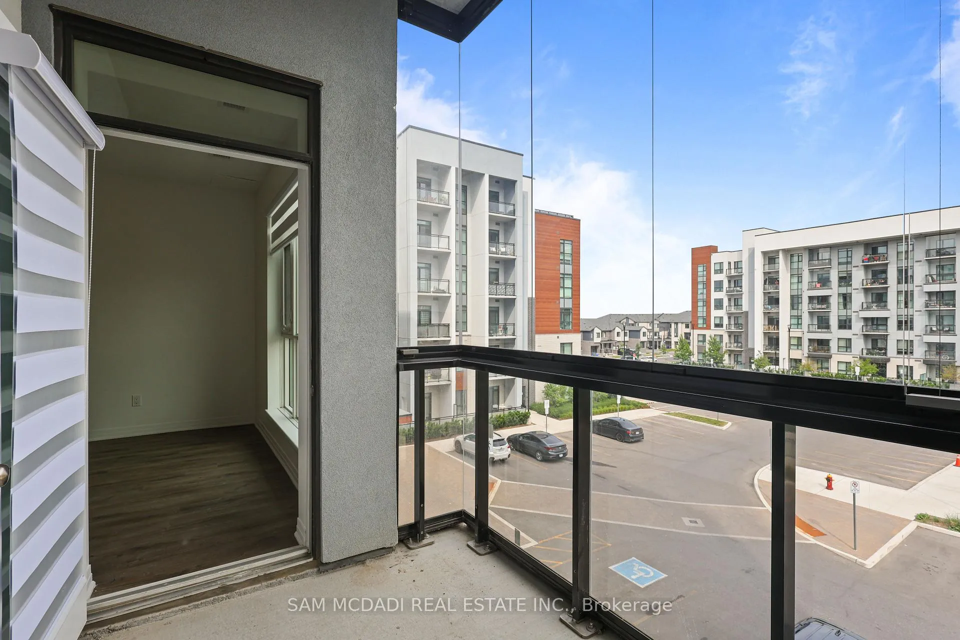 Photo 19 of Unit 314, 460 Gordon Krantz Avenue, Milton, Walker — HOMEH