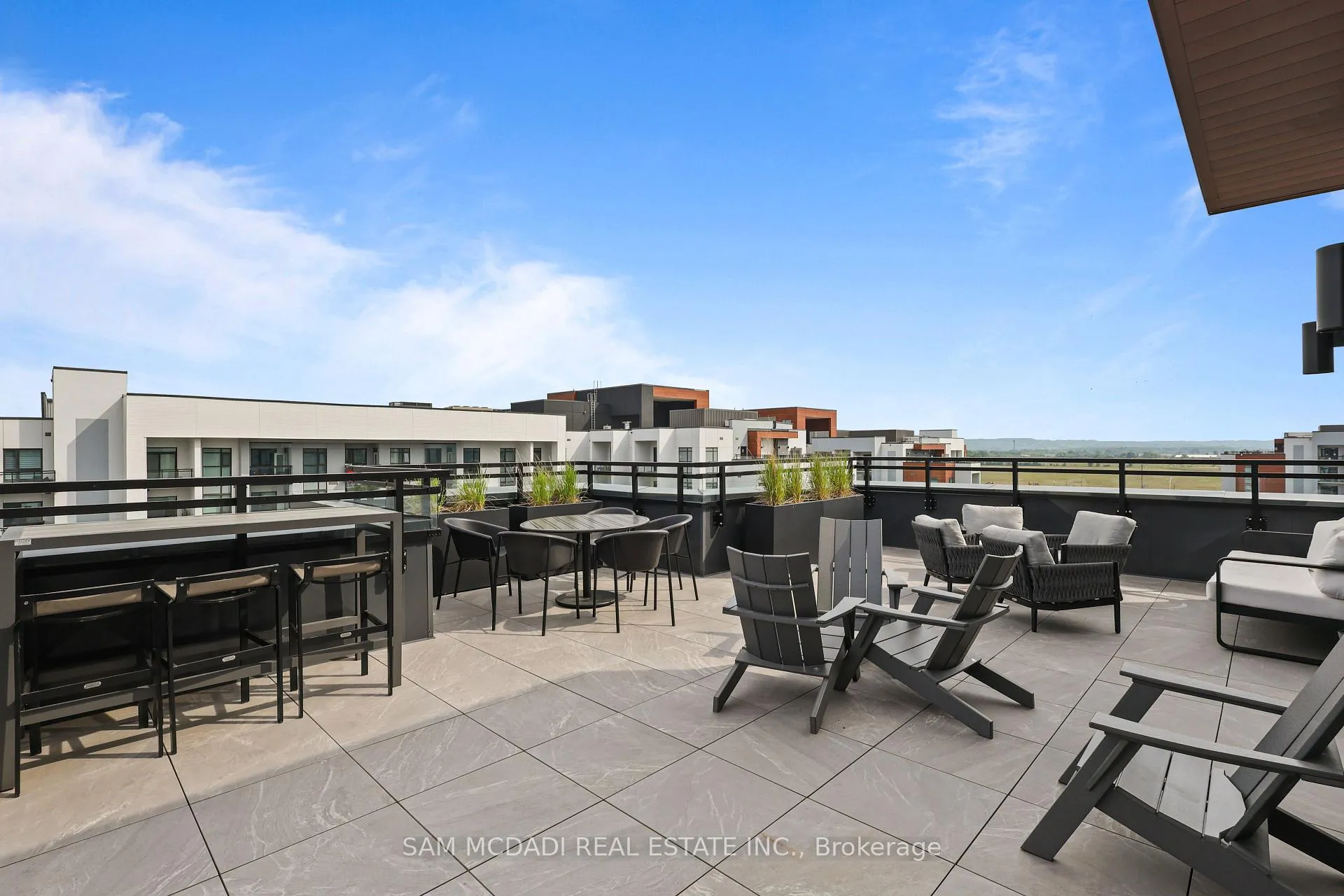 Photo 22 of Unit 314, 460 Gordon Krantz Avenue, Milton, Walker — HOMEH