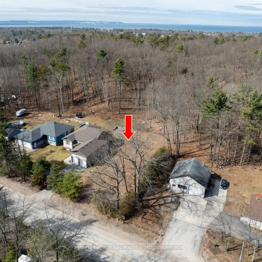 Photo of 198 Golf Course Road