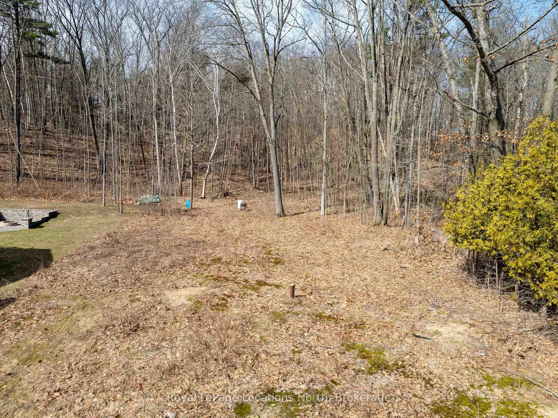 Photo 3 of 198 Golf Course Road, Wasaga Beach — HOMEH