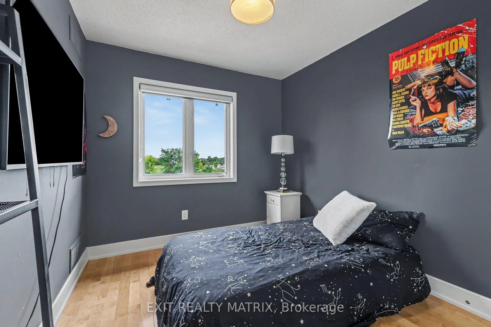 Photo 15 of 74 Nutting Crescent, Ottawa, Riverside South/Gloucester Glen — HOMEH