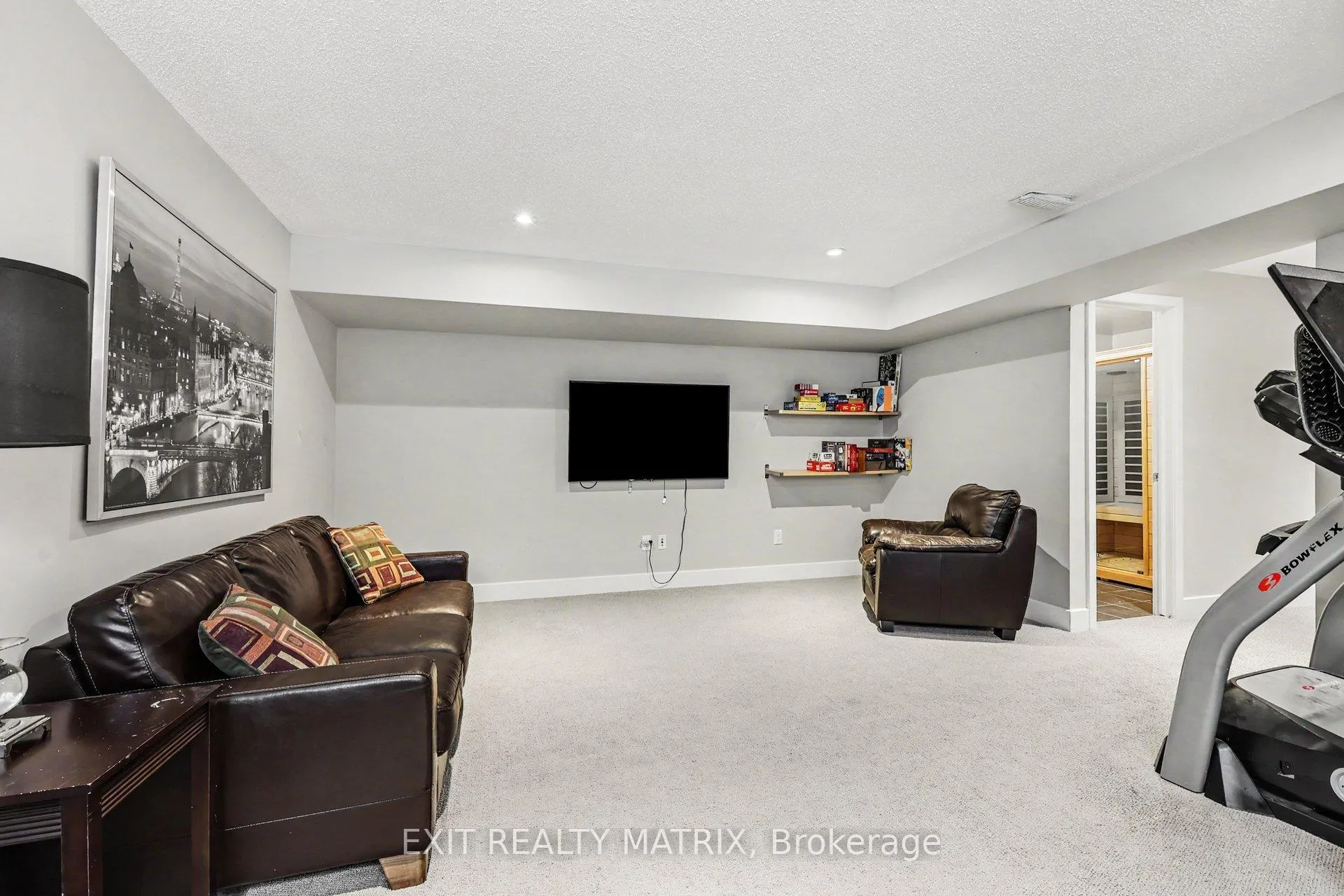 Photo 24 of 74 Nutting Crescent, Ottawa, Riverside South/Gloucester Glen — HOMEH