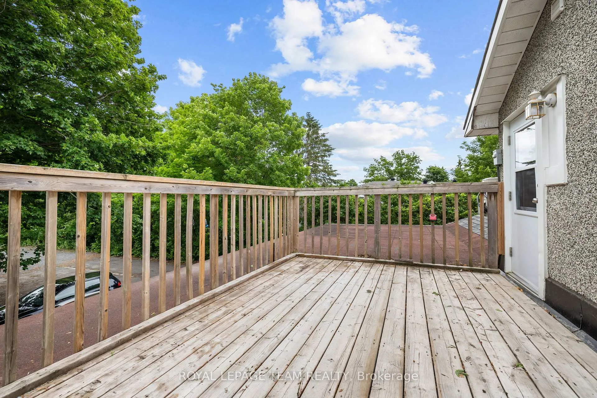 Photo 3 of Unit Upper Unit, 5432 Old Richmond Road, Ottawa, Fallowfield — HOMEH