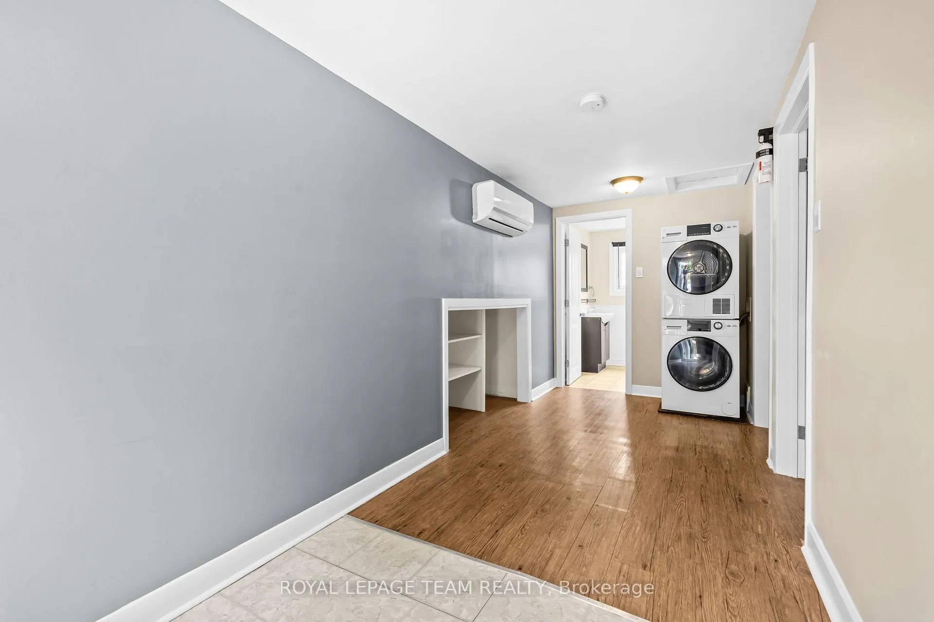 Photo 7 of Unit Upper Unit, 5432 Old Richmond Road, Ottawa, Fallowfield — HOMEH