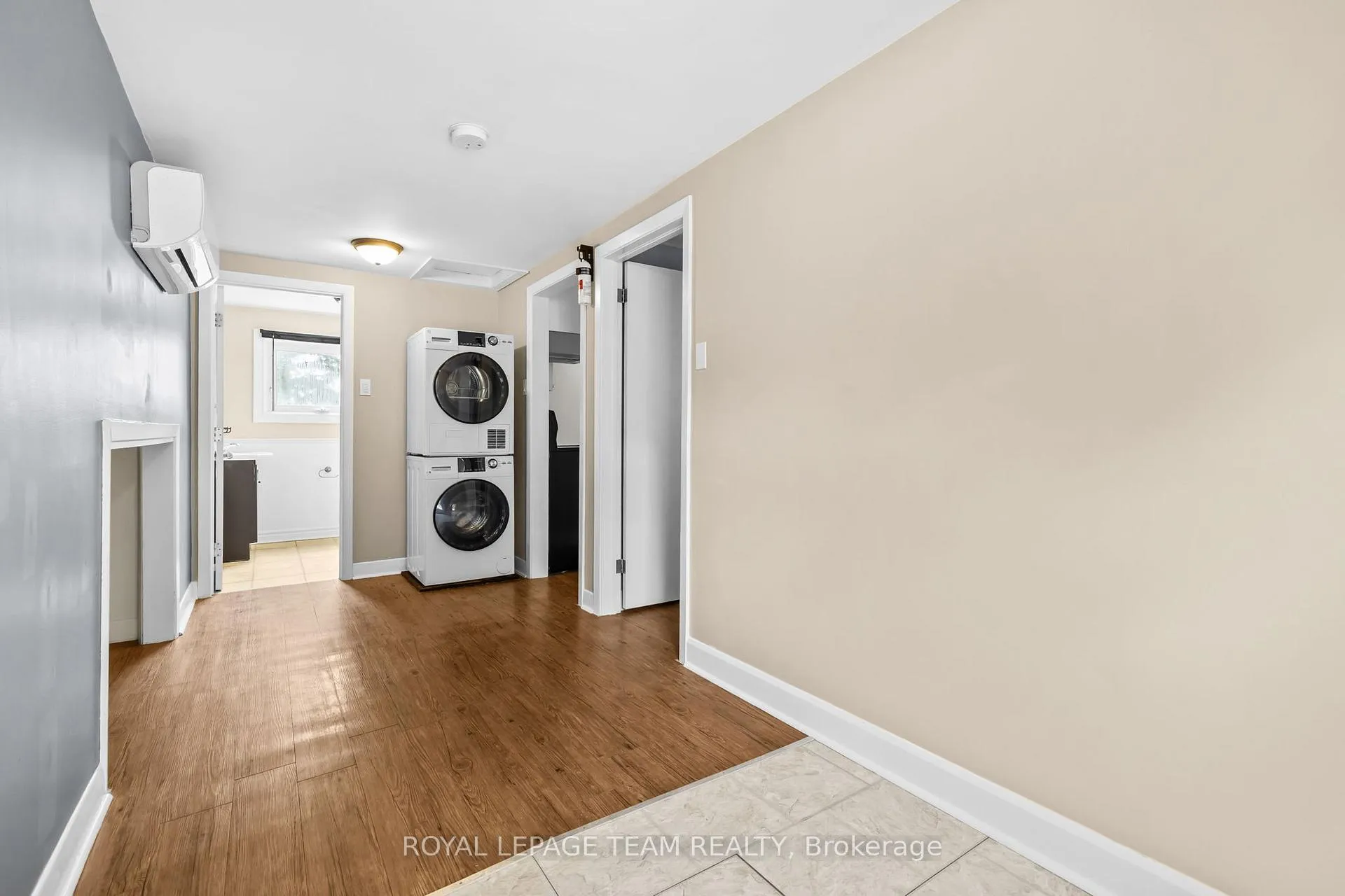 Photo 8 of Unit Upper Unit, 5432 Old Richmond Road, Ottawa, Fallowfield — HOMEH