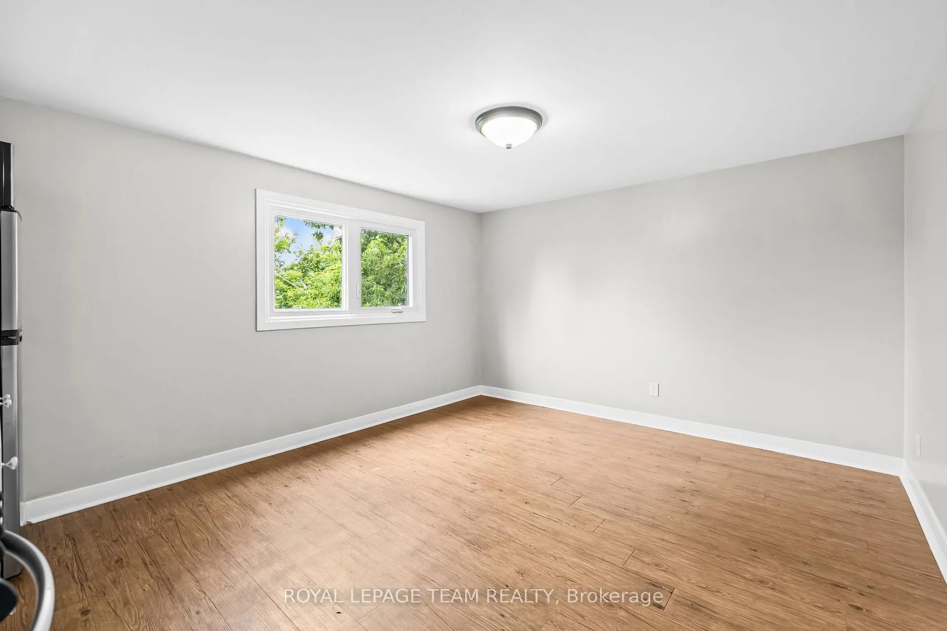 Photo 10 of Unit Upper Unit, 5432 Old Richmond Road, Ottawa, Fallowfield — HOMEH