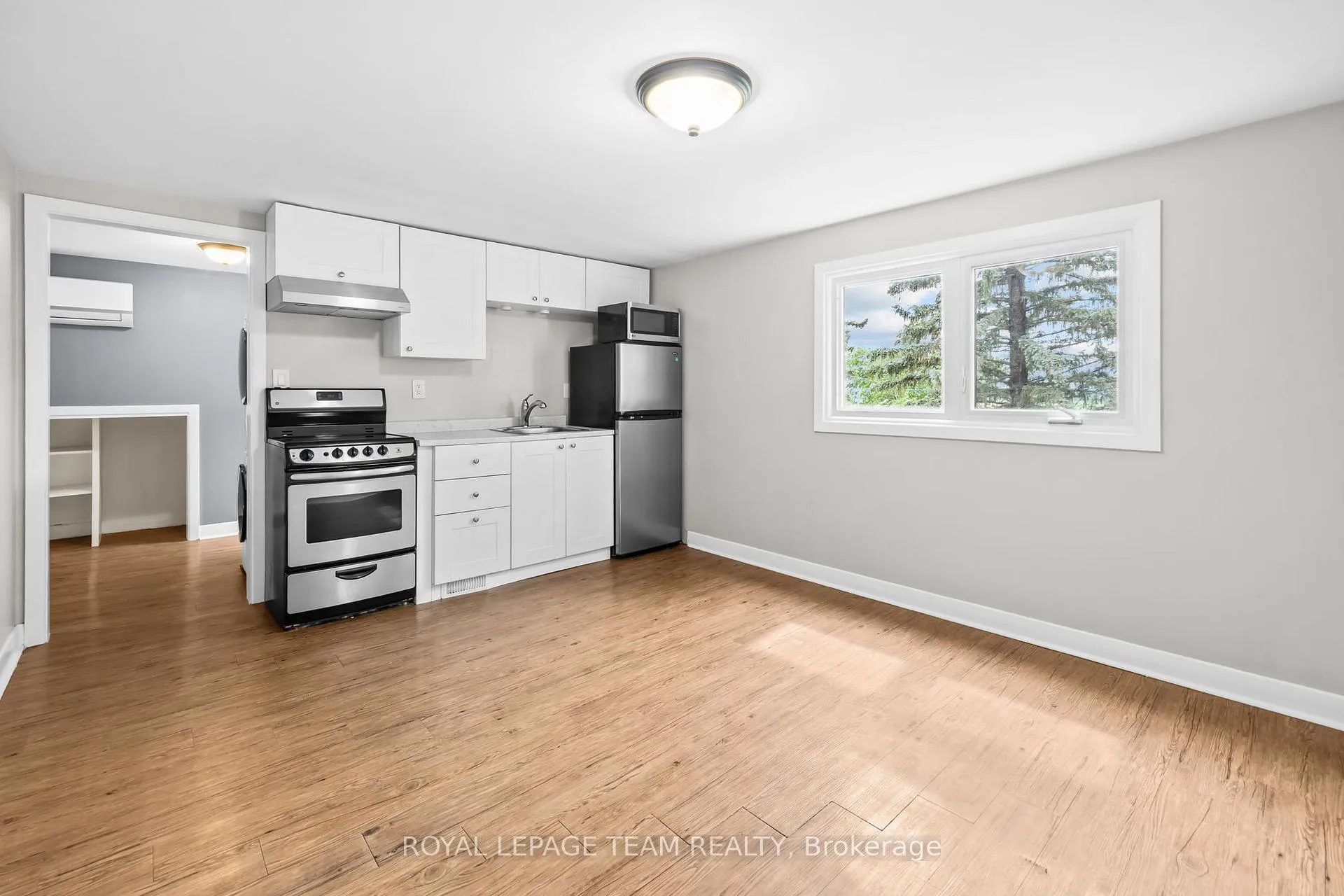 Photo 11 of Unit Upper Unit, 5432 Old Richmond Road, Ottawa, Fallowfield — HOMEH
