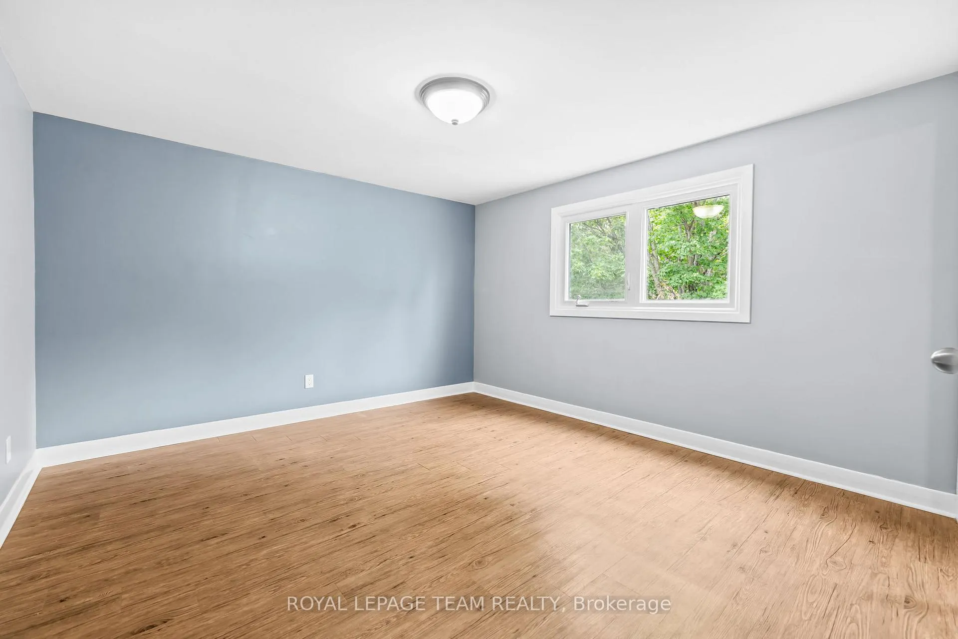 Photo 16 of Unit Upper Unit, 5432 Old Richmond Road, Ottawa, Fallowfield — HOMEH