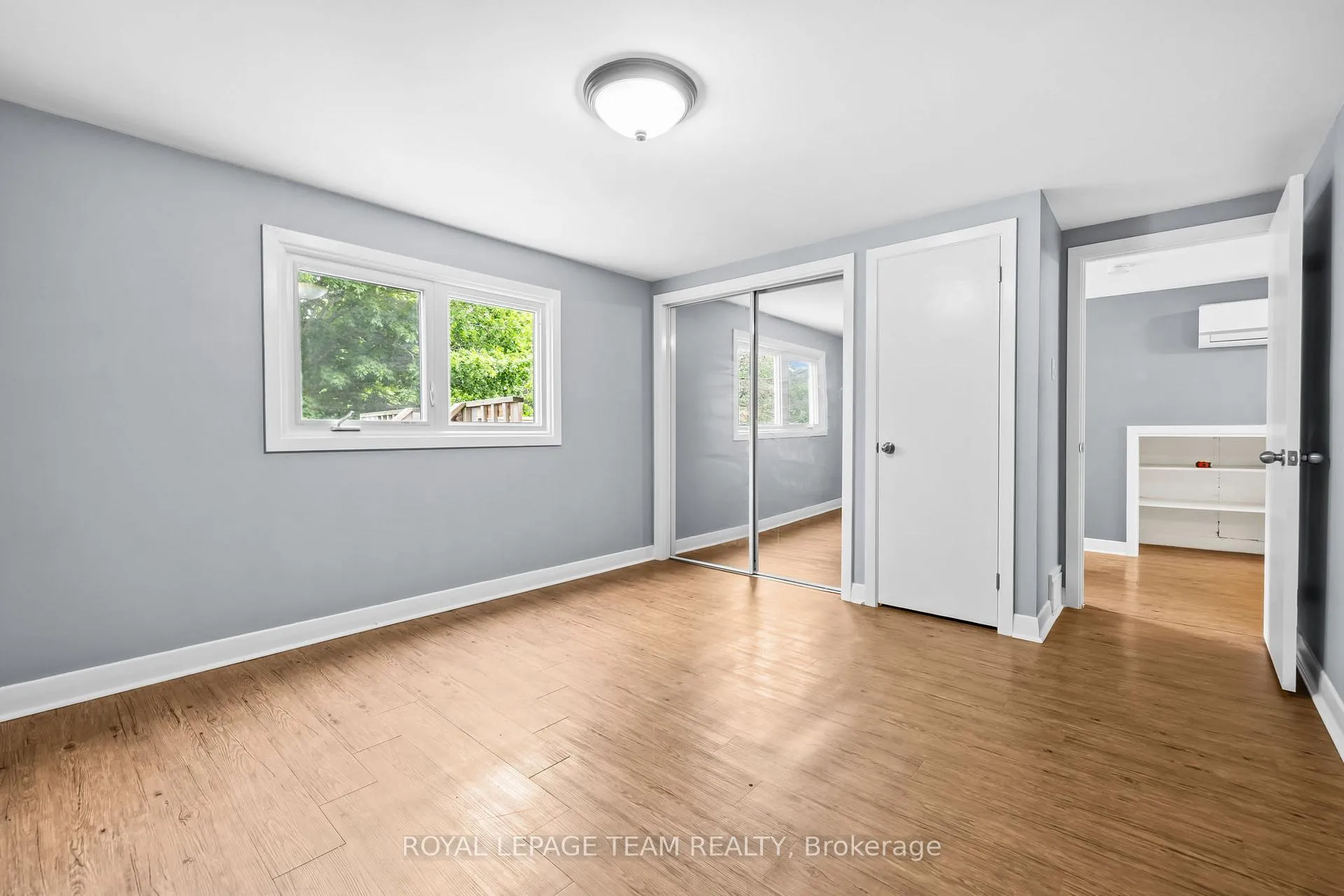 Photo 18 of Unit Upper Unit, 5432 Old Richmond Road, Ottawa, Fallowfield — HOMEH