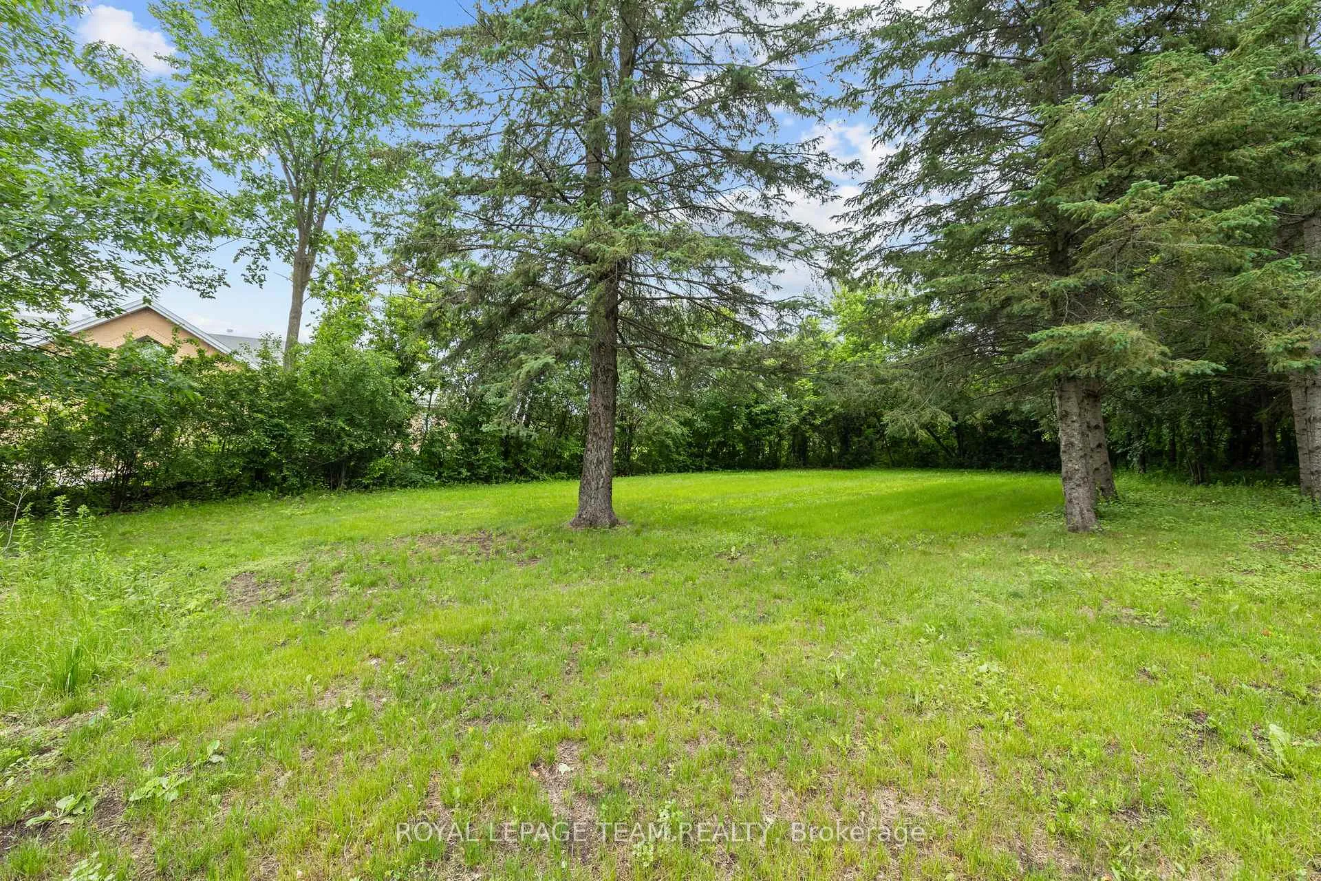 Photo 19 of Unit Upper Unit, 5432 Old Richmond Road, Ottawa, Fallowfield — HOMEH