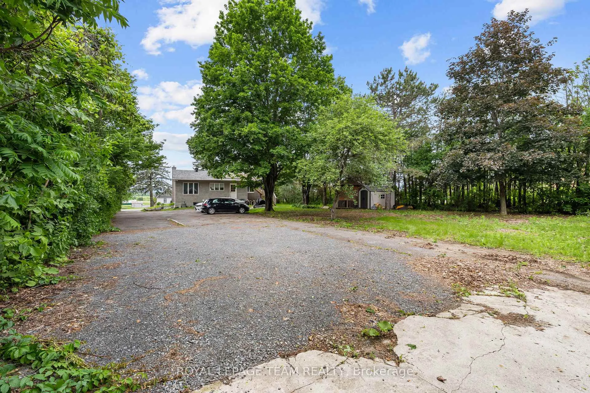 Photo 20 of Unit Upper Unit, 5432 Old Richmond Road, Ottawa, Fallowfield — HOMEH