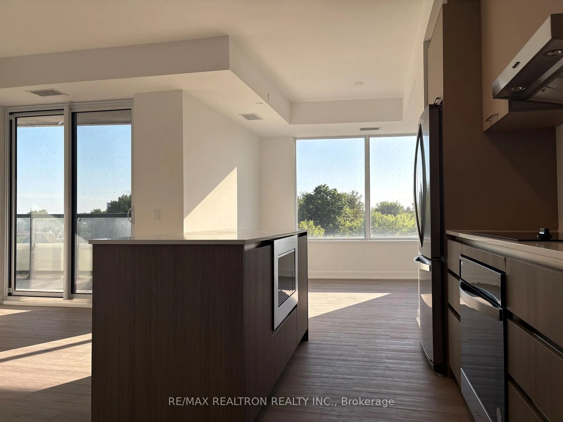 Photo 15 of Unit 405, 8188 Yonge Street, Vaughan, Uplands — HOMEH