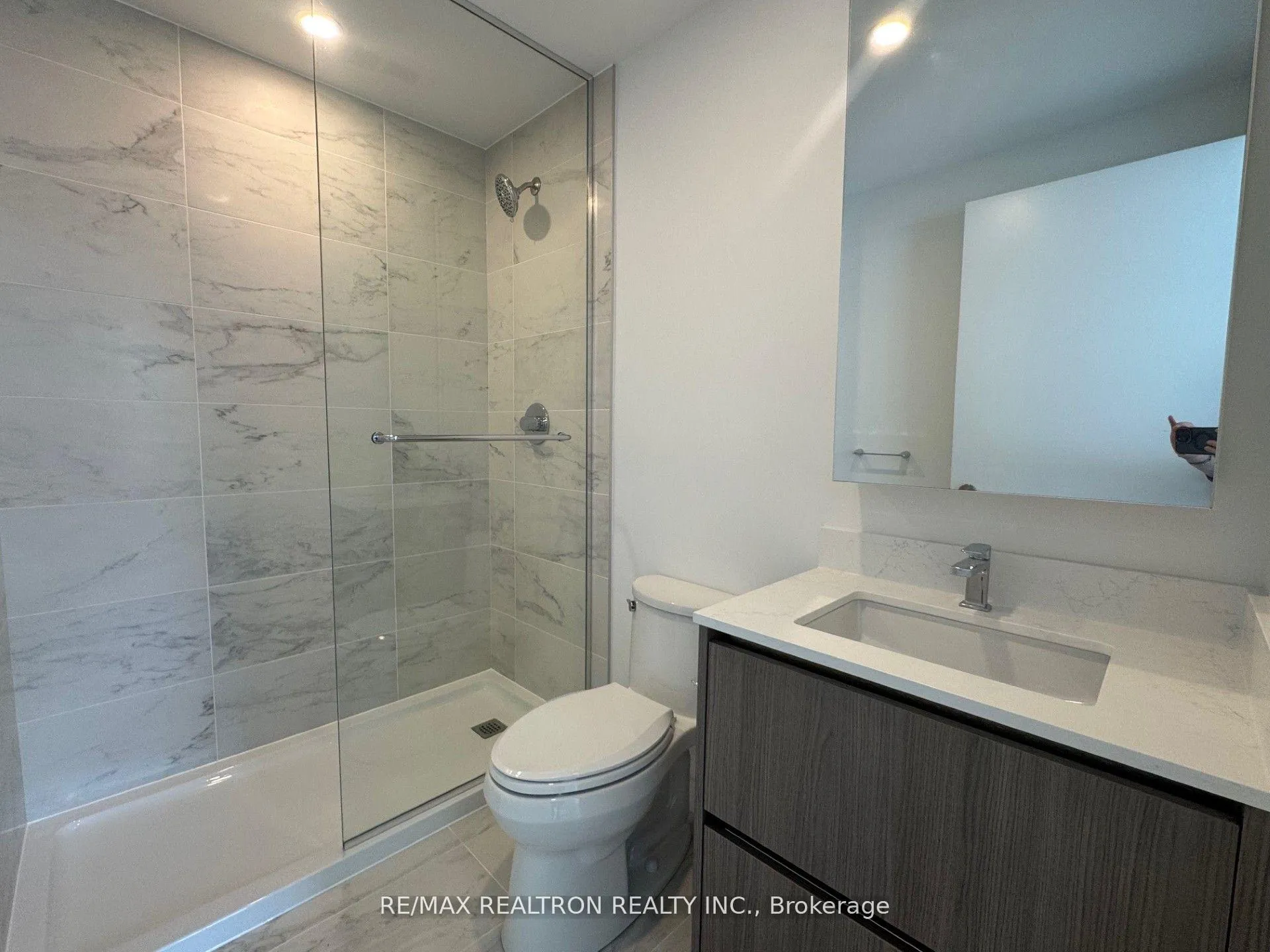 Photo 24 of Unit 405, 8188 Yonge Street, Vaughan, Uplands — HOMEH
