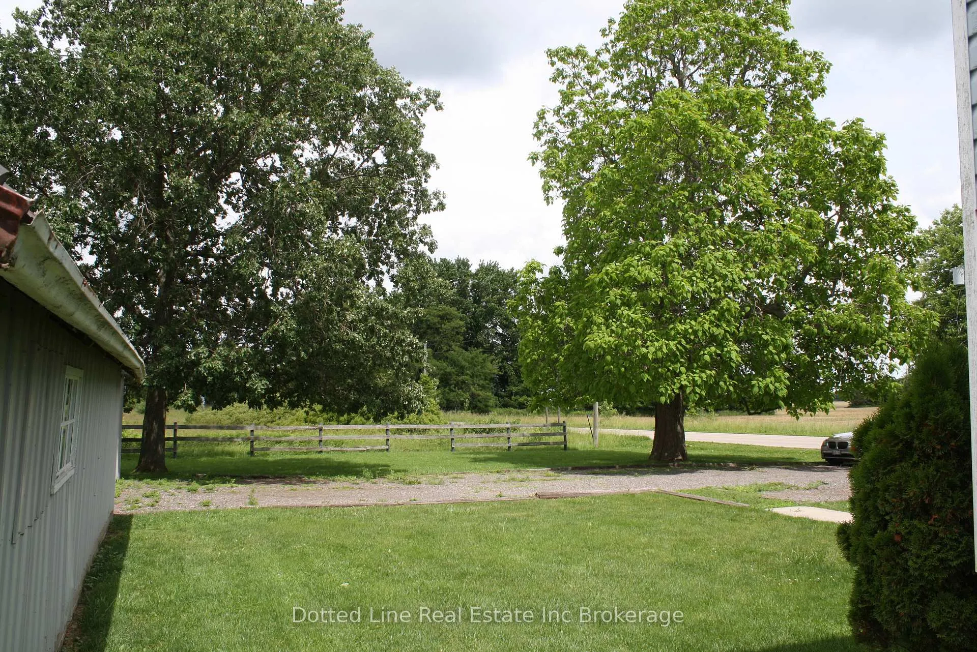 Photo 5 of 2831 Lakeshore Road, Norfolk, Rural S. Walsingham — HOMEH