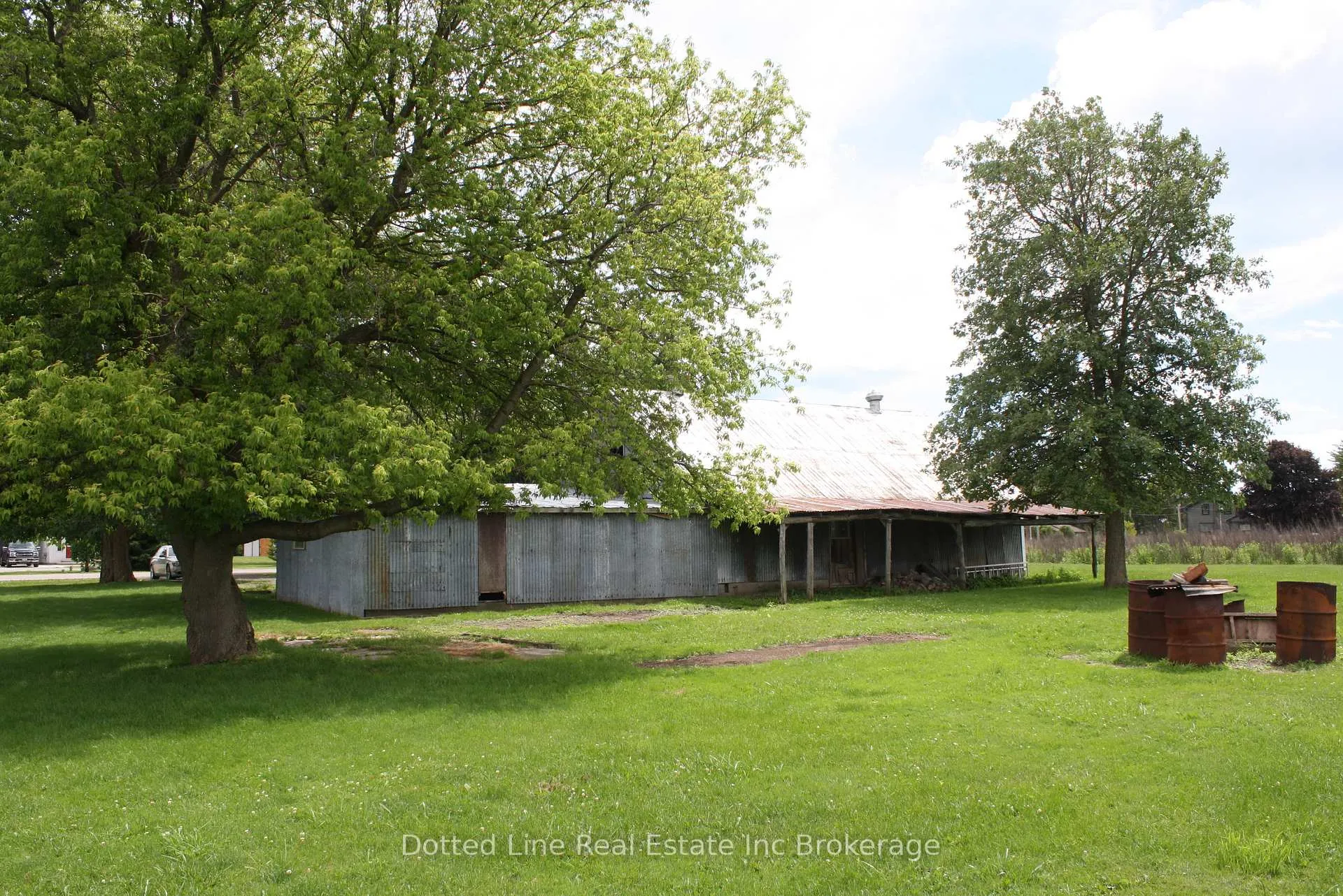 Photo 6 of 2831 Lakeshore Road, Norfolk, Rural S. Walsingham — HOMEH