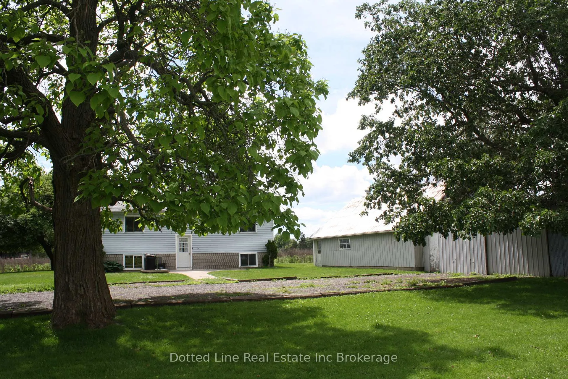 Photo 7 of 2831 Lakeshore Road, Norfolk, Rural S. Walsingham — HOMEH