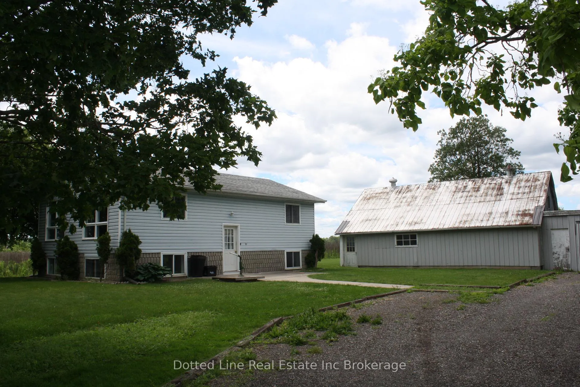 Photo 8 of 2831 Lakeshore Road, Norfolk, Rural S. Walsingham — HOMEH