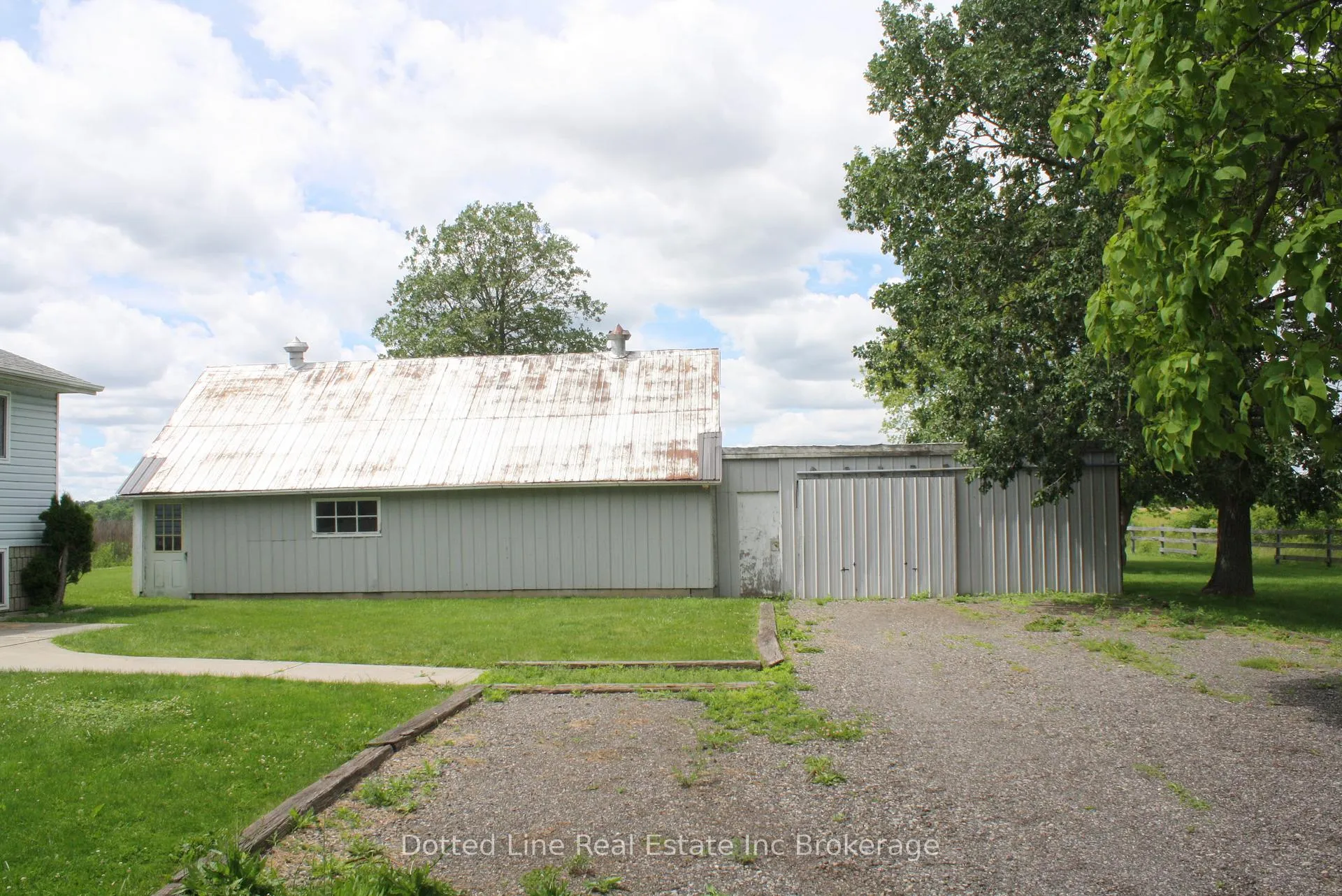 Photo 9 of 2831 Lakeshore Road, Norfolk, Rural S. Walsingham — HOMEH