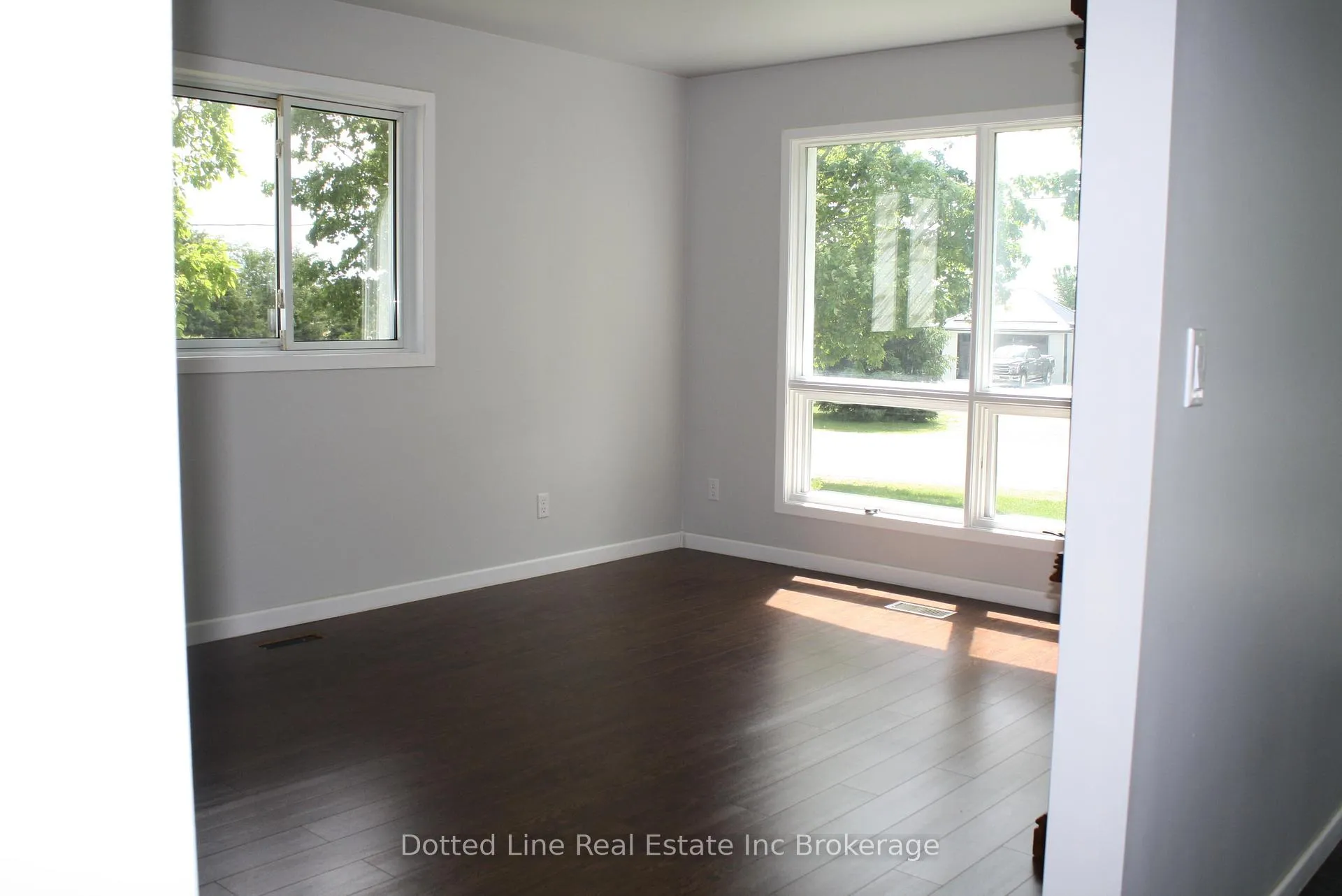 Photo 12 of 2831 Lakeshore Road, Norfolk, Rural S. Walsingham — HOMEH