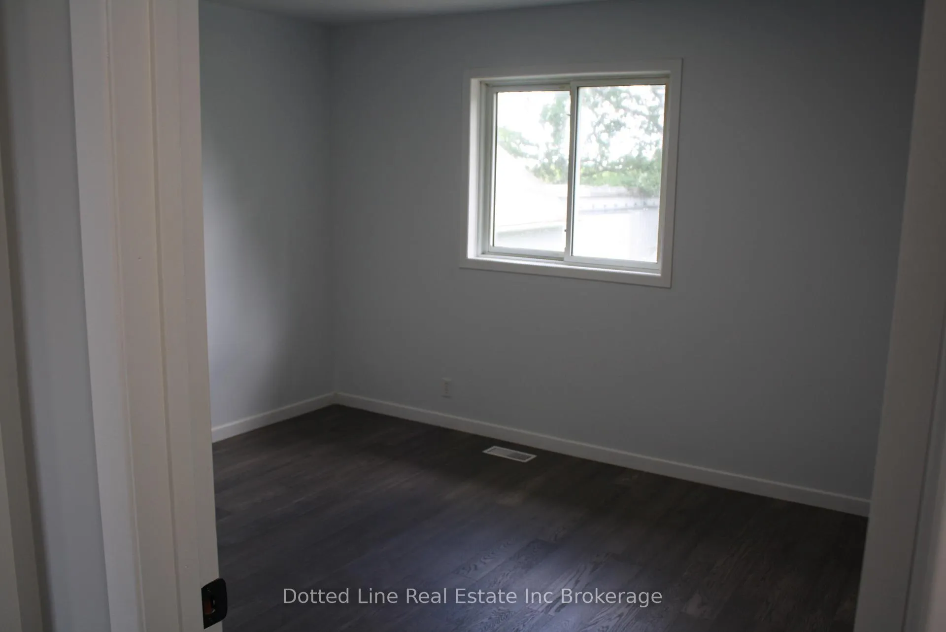 Photo 14 of 2831 Lakeshore Road, Norfolk, Rural S. Walsingham — HOMEH