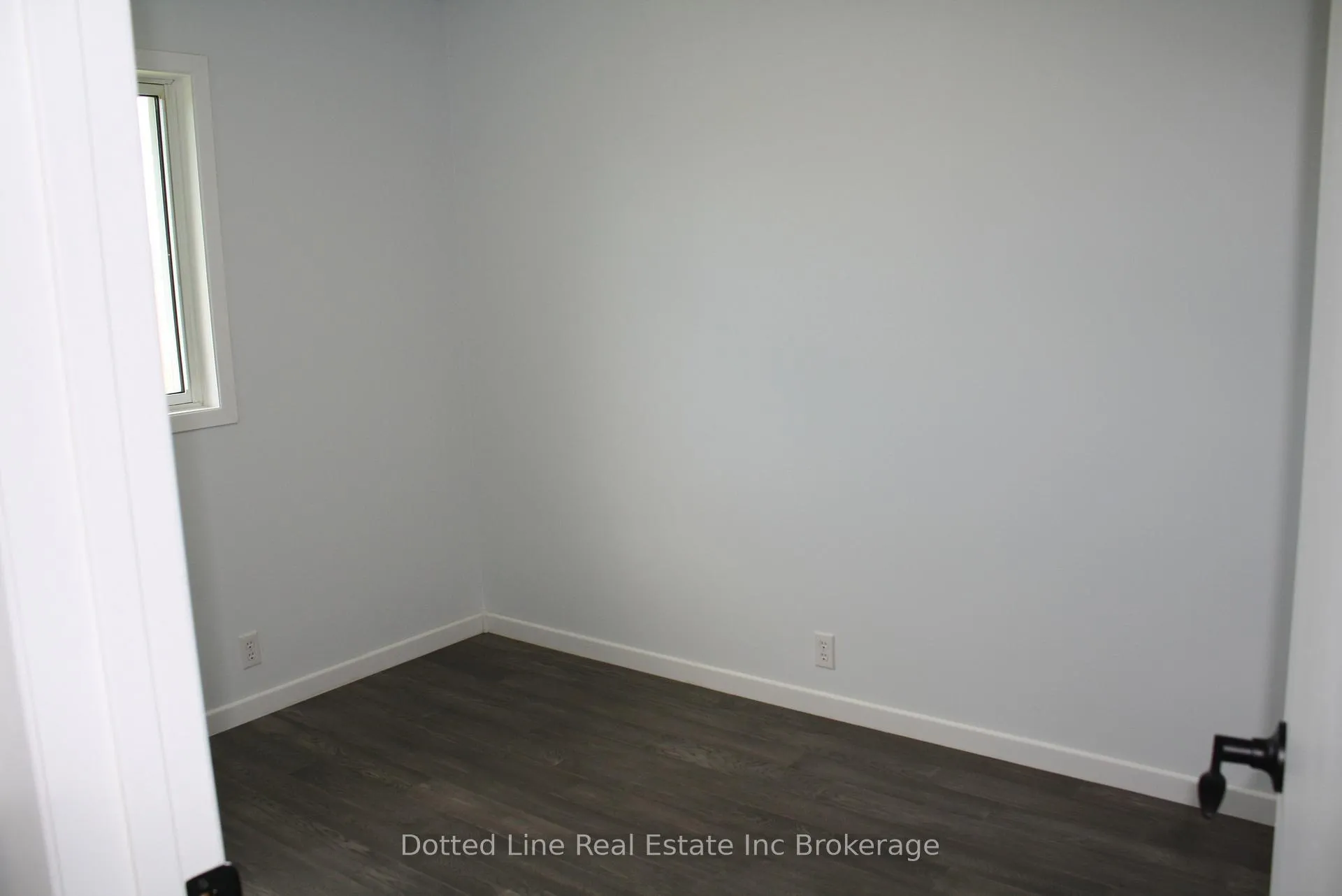 Photo 15 of 2831 Lakeshore Road, Norfolk, Rural S. Walsingham — HOMEH