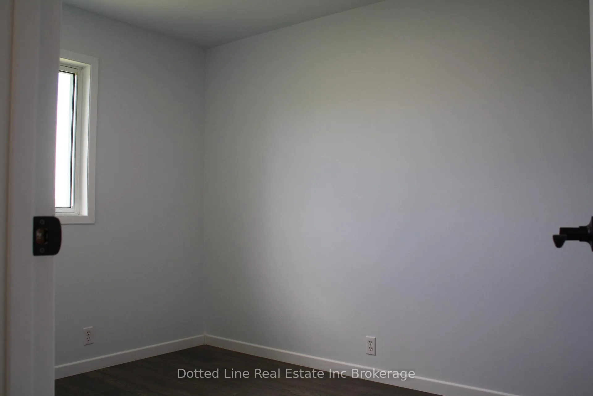 Photo 16 of 2831 Lakeshore Road, Norfolk, Rural S. Walsingham — HOMEH