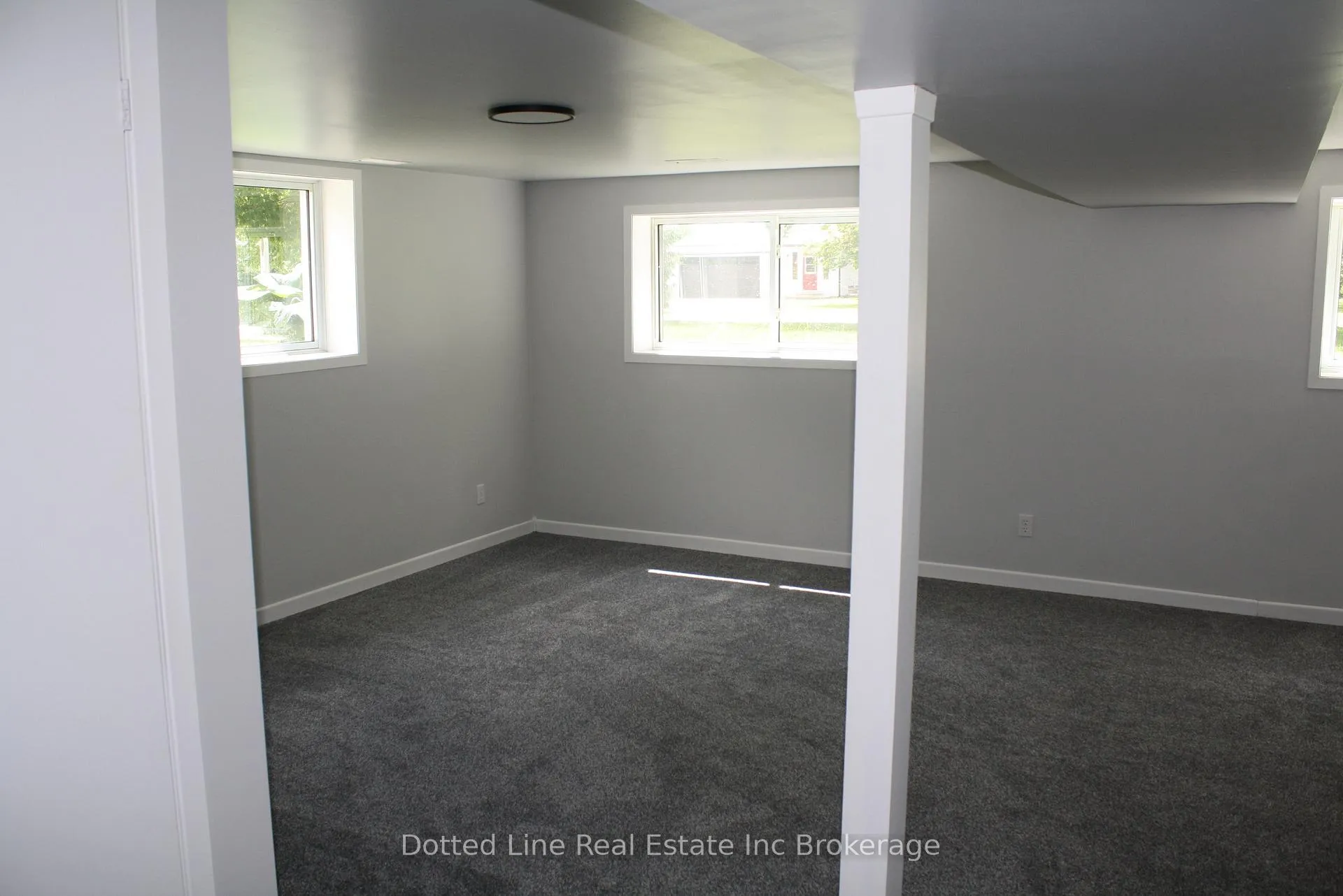 Photo 17 of 2831 Lakeshore Road, Norfolk, Rural S. Walsingham — HOMEH