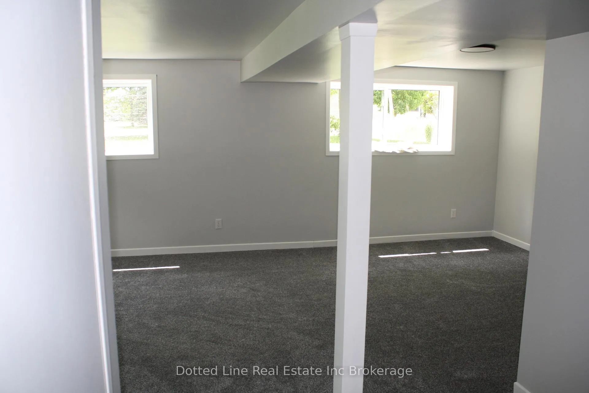 Photo 18 of 2831 Lakeshore Road, Norfolk, Rural S. Walsingham — HOMEH