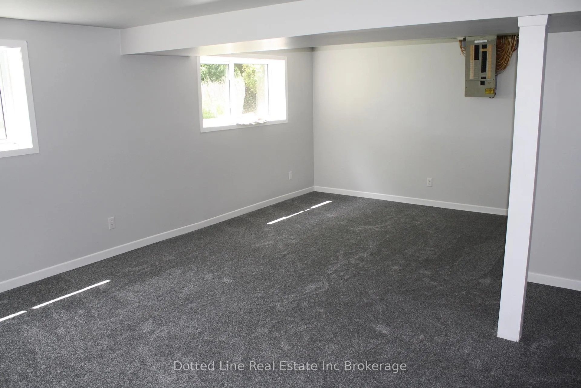 Photo 19 of 2831 Lakeshore Road, Norfolk, Rural S. Walsingham — HOMEH