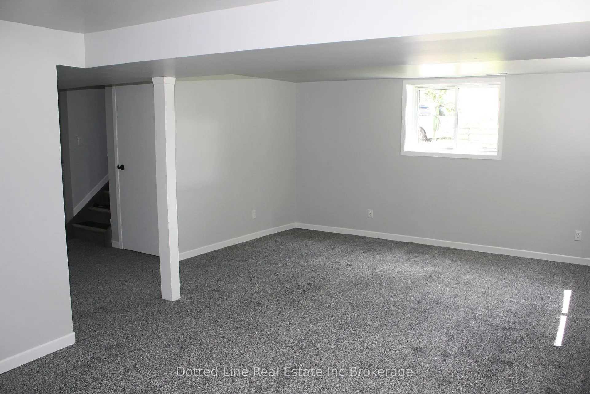 Photo 20 of 2831 Lakeshore Road, Norfolk, Rural S. Walsingham — HOMEH