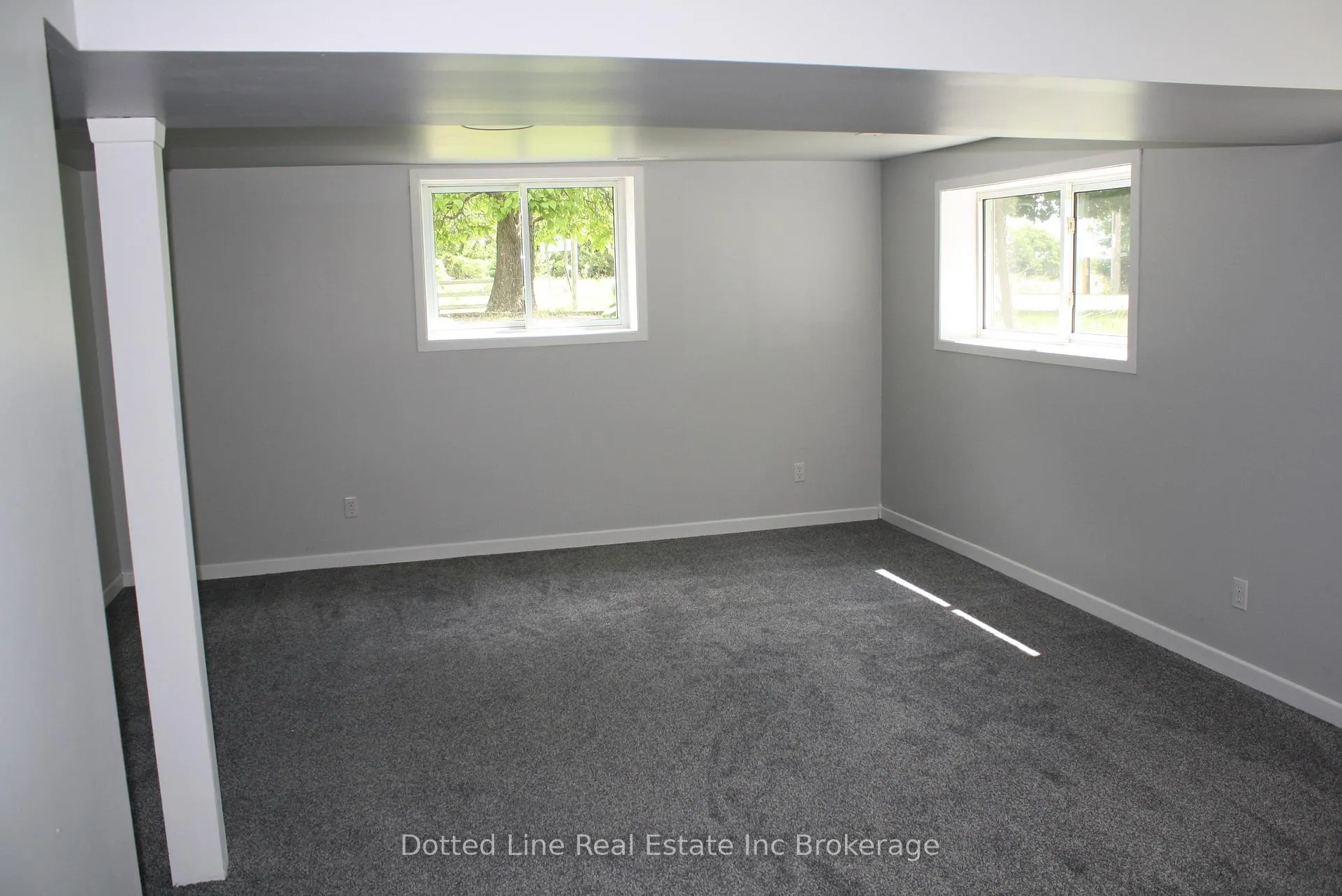 Photo 21 of 2831 Lakeshore Road, Norfolk, Rural S. Walsingham — HOMEH