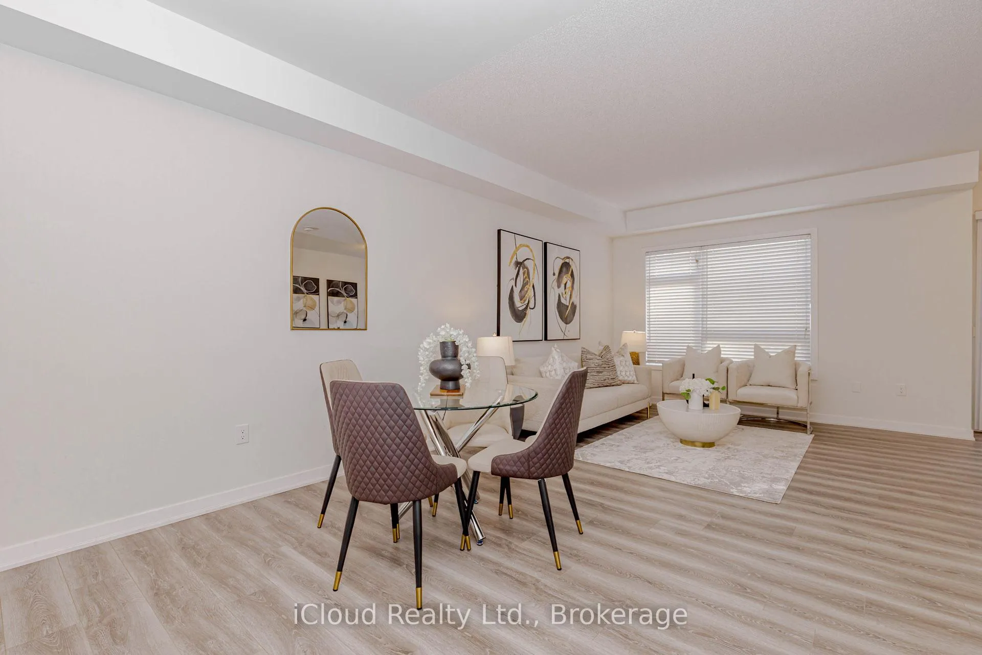 Photo 21 of Unit 69, 3189 Bastedo Common, Burlington, Alton — HOMEH