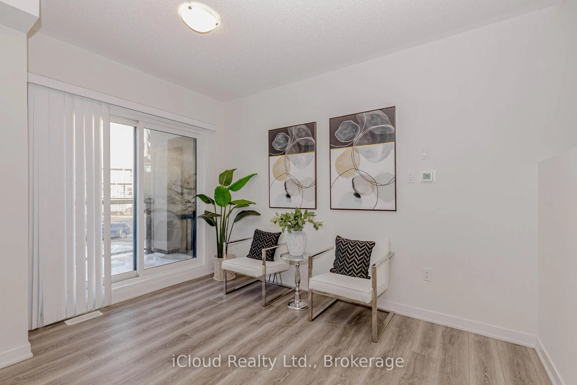 Photo 22 of Unit 69, 3189 Bastedo Common, Burlington, Alton — HOMEH