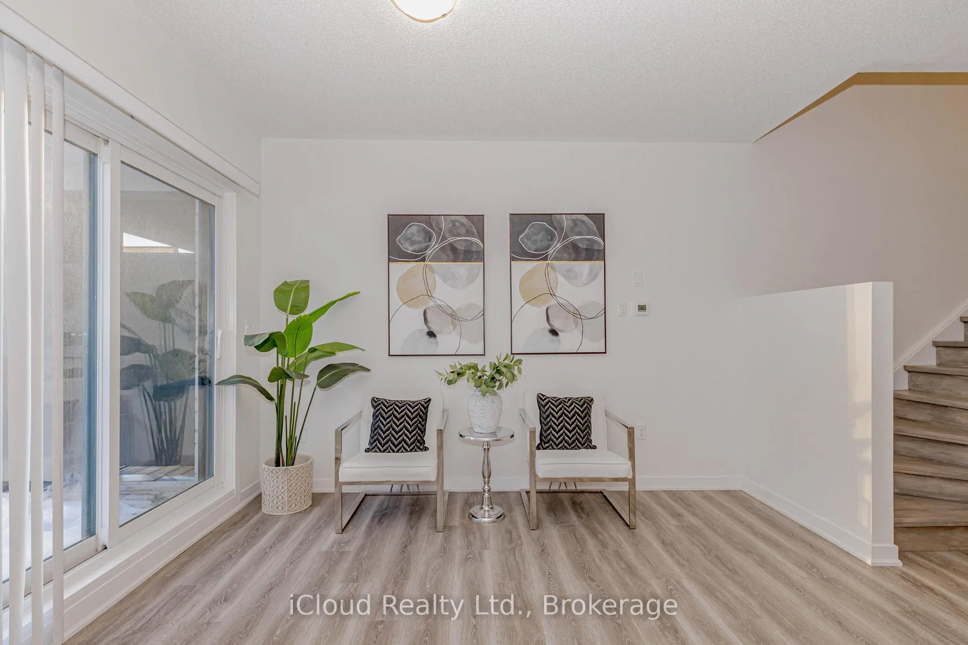 Photo 23 of Unit 69, 3189 Bastedo Common, Burlington, Alton — HOMEH