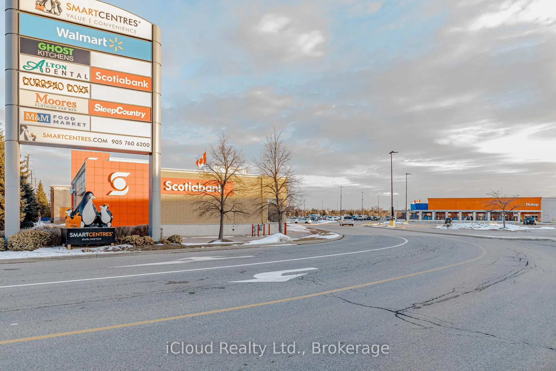 Photo 44 of Unit 69, 3189 Bastedo Common, Burlington, Alton — HOMEH