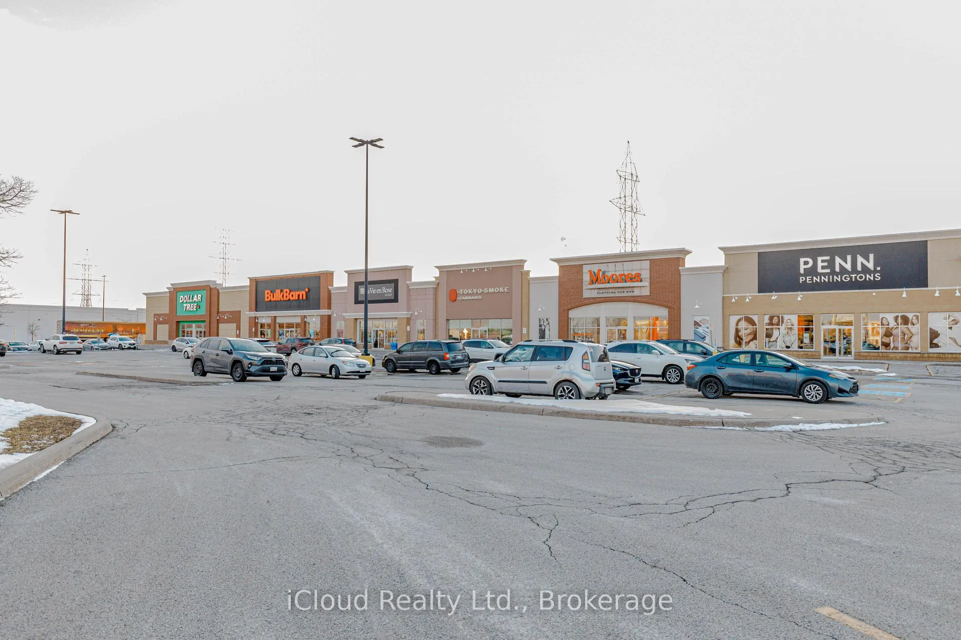 Photo 45 of Unit 69, 3189 Bastedo Common, Burlington, Alton — HOMEH