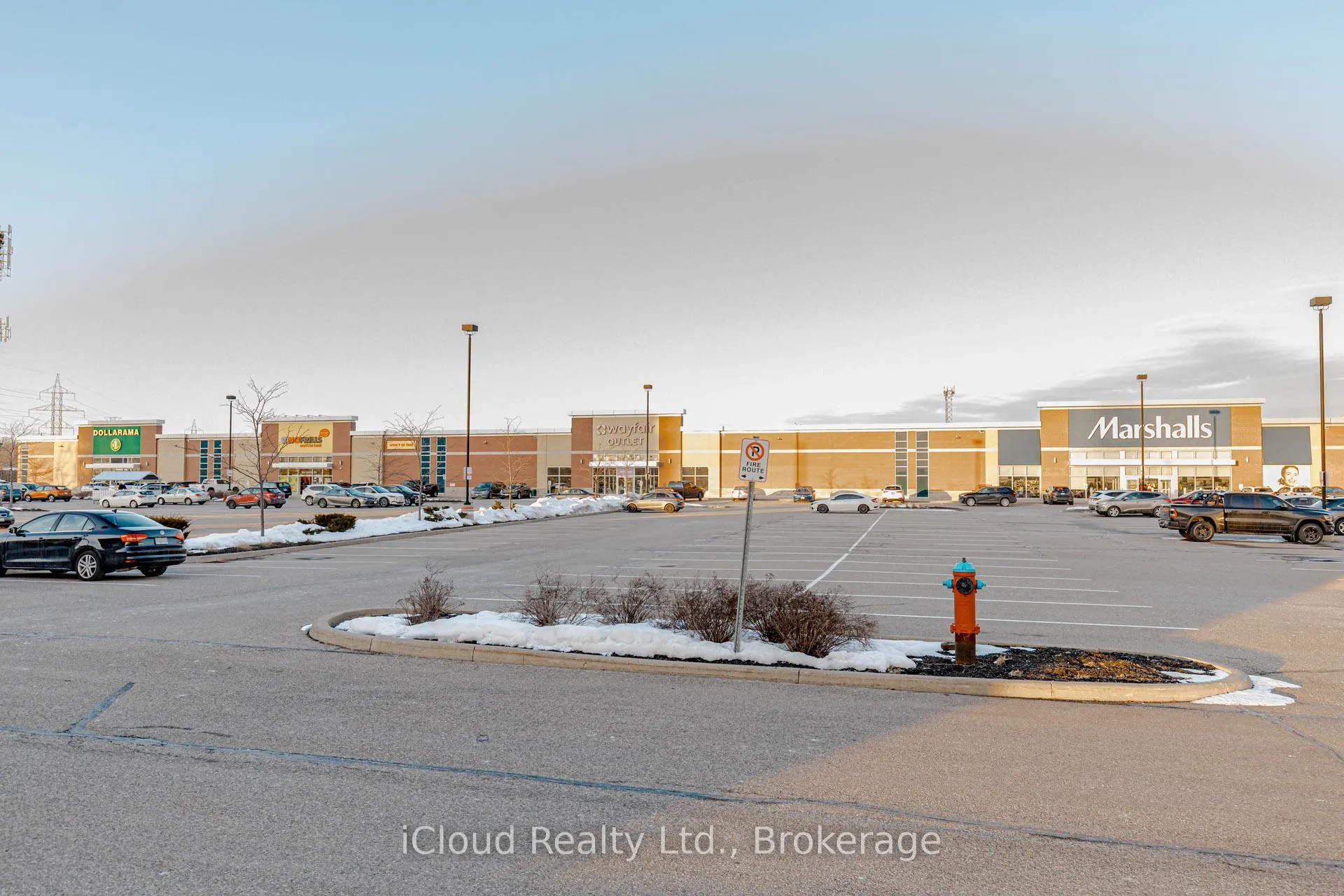Photo 47 of Unit 69, 3189 Bastedo Common, Burlington, Alton — HOMEH