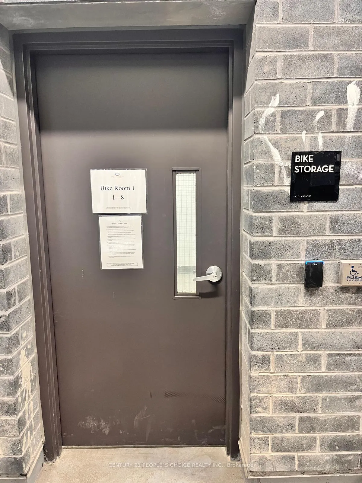 Photo 25 of Unit 2510, 474 Caldari Road, Vaughan, Concord — HOMEH
